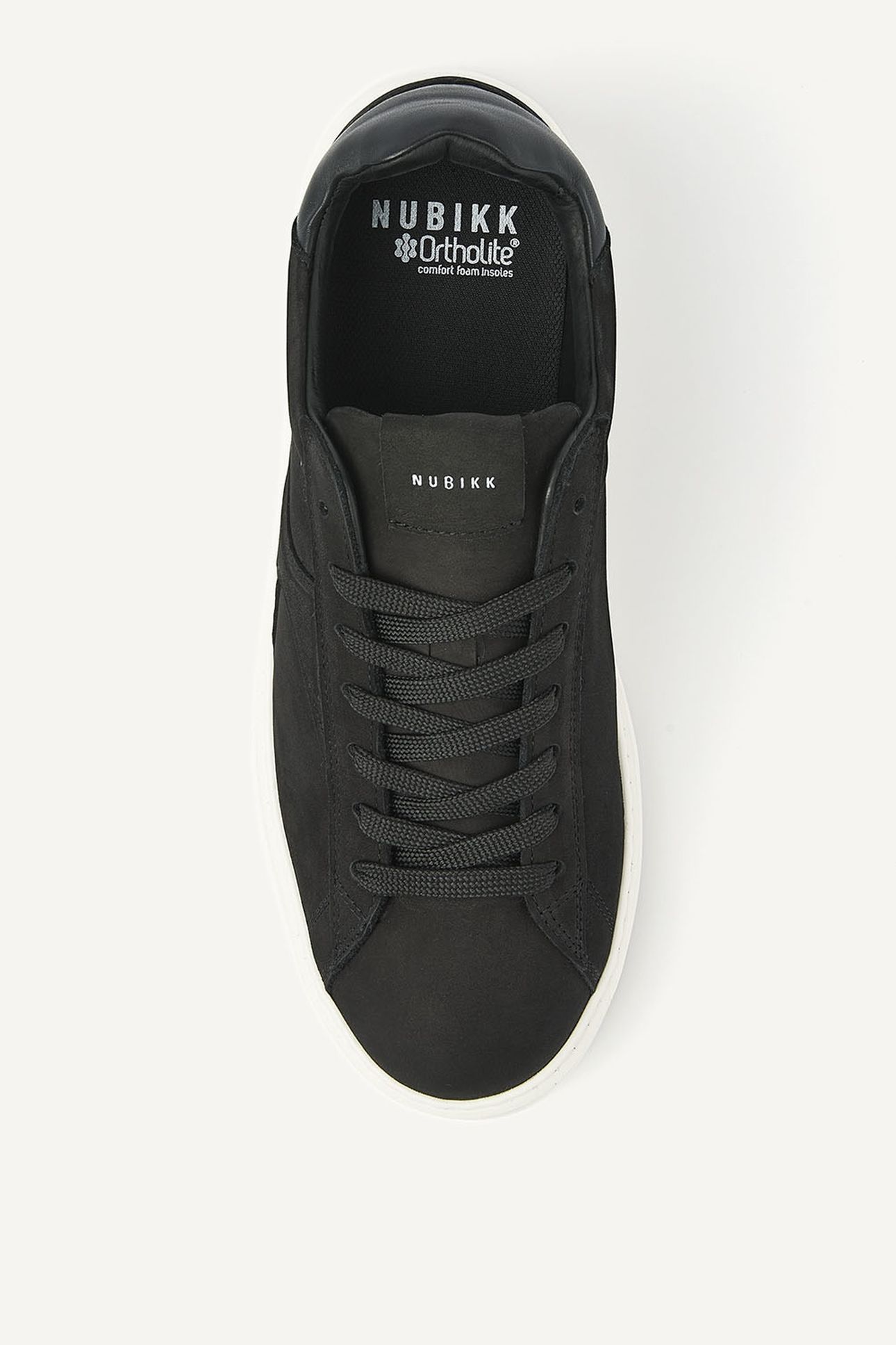 VICK COSMO BLACK COMBI 3