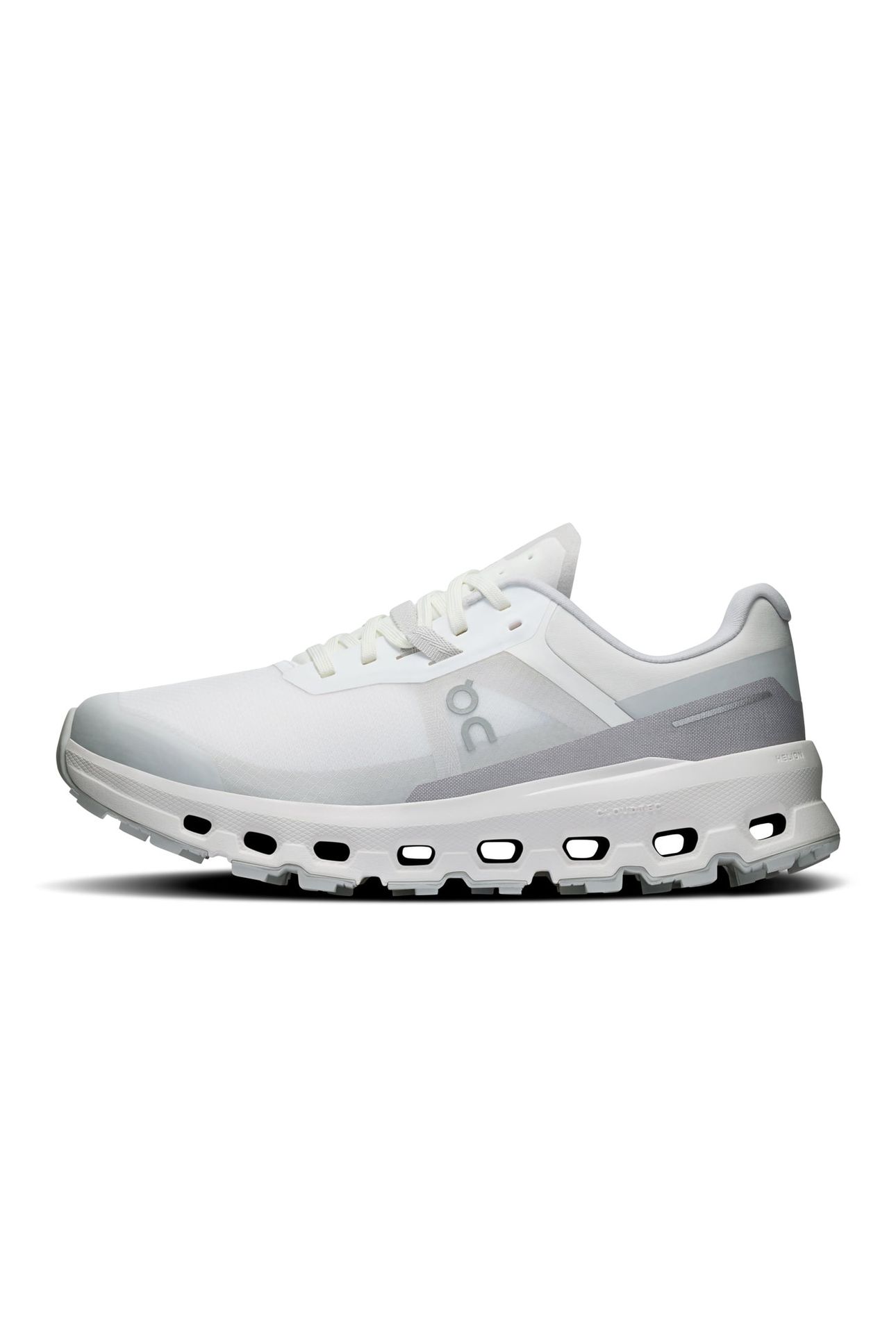CLOUDVISTA 2 IVORY | GLACIER 3