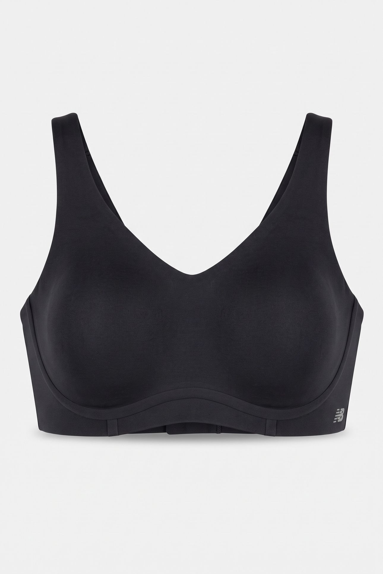 NB RC BRA BLACK 2