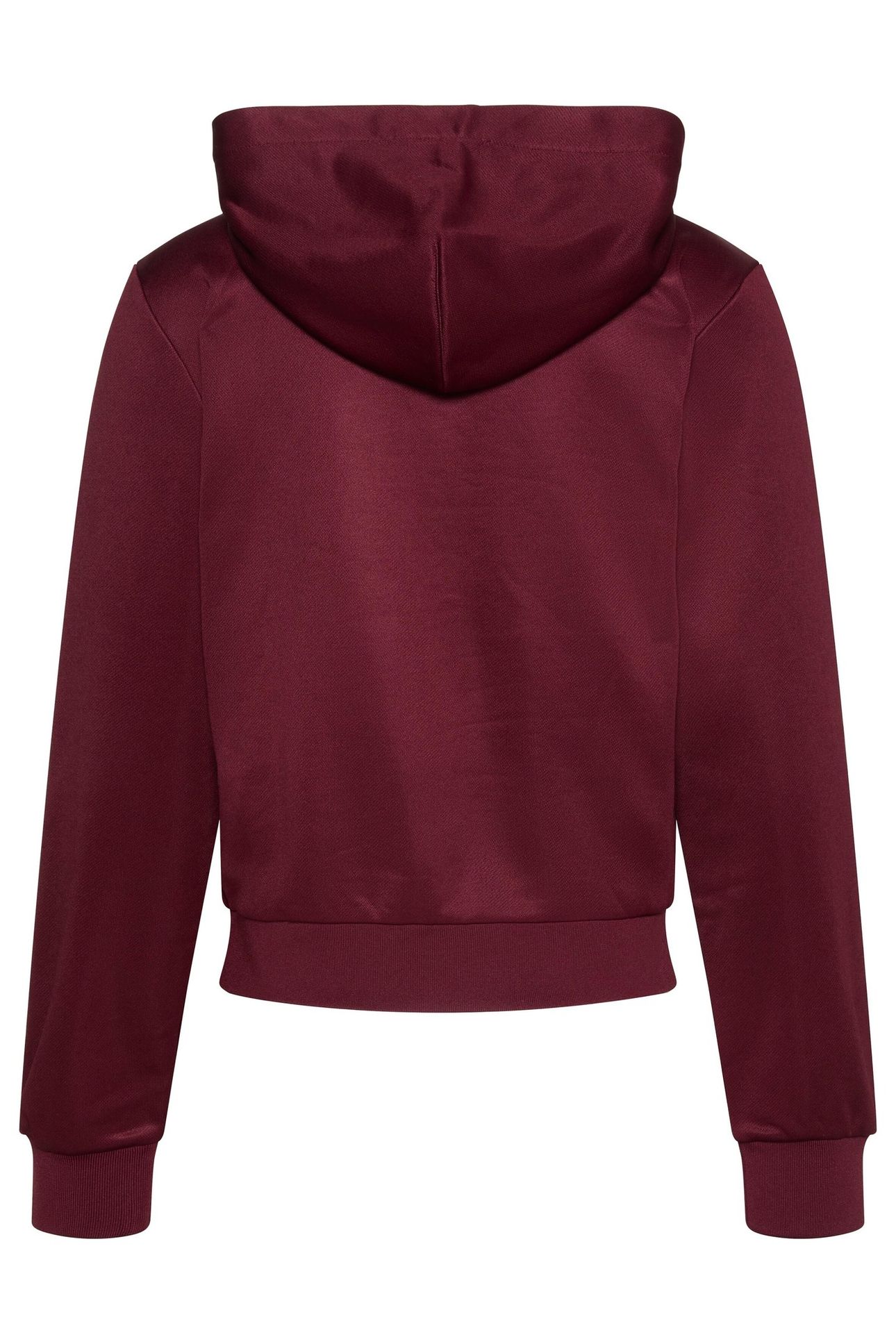 LS HIGH SHINE FRENCH DEEP ROUGE 2