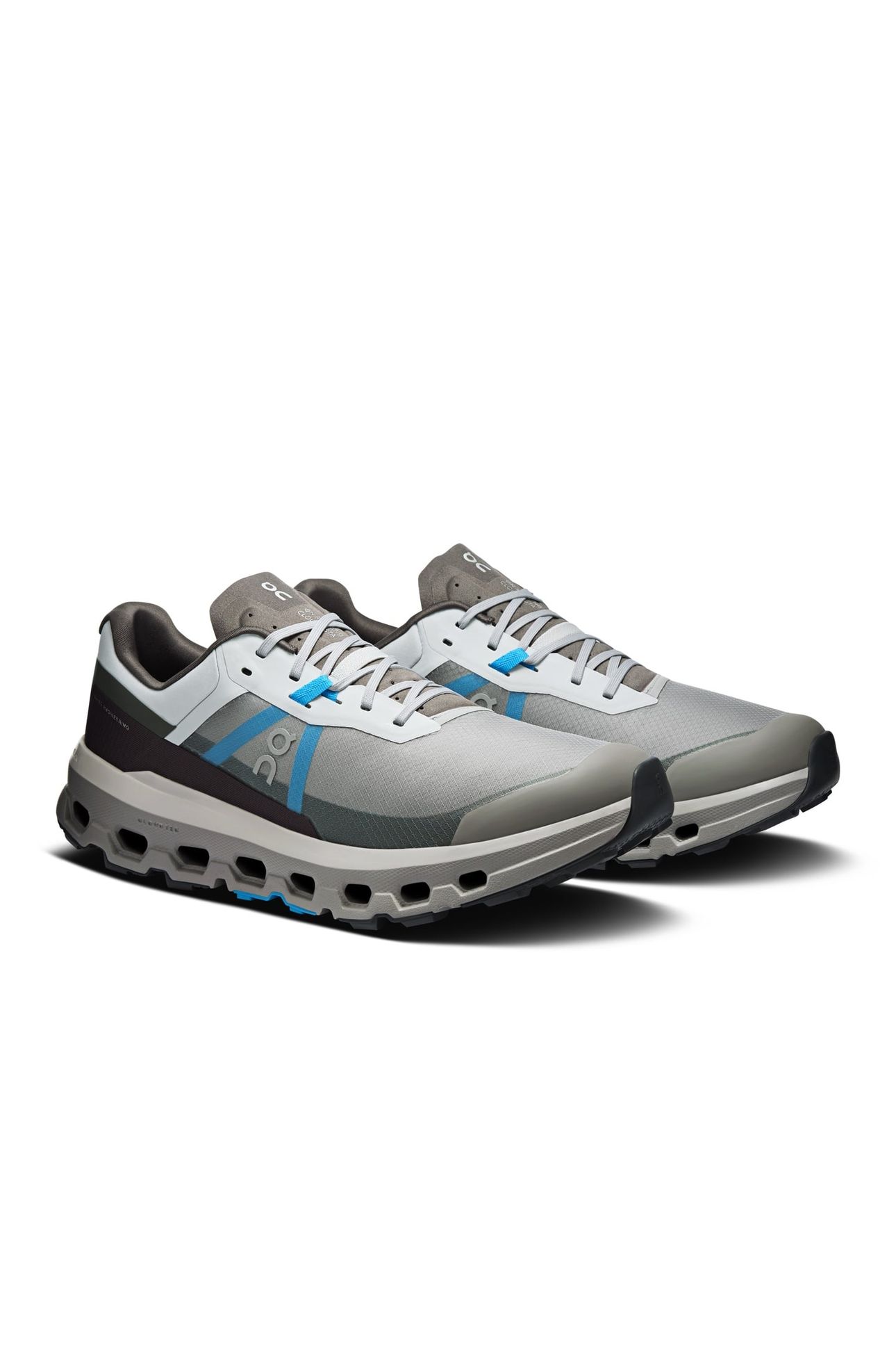 CLOUDVISTA 2 GLACIER | ALLOY 3