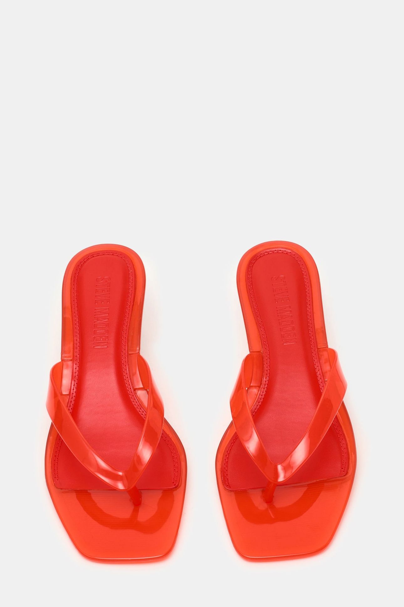 TRELLA-J RED 4