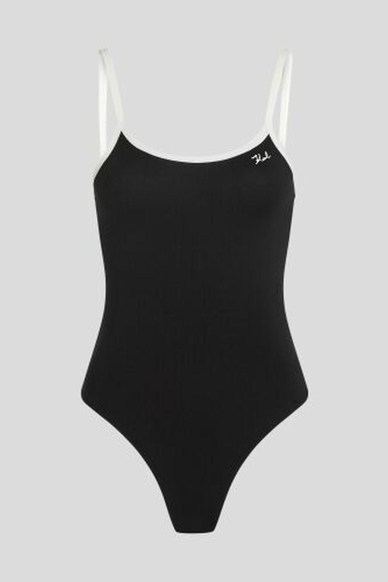 SIGNATURE DNA BODY BLACK 4