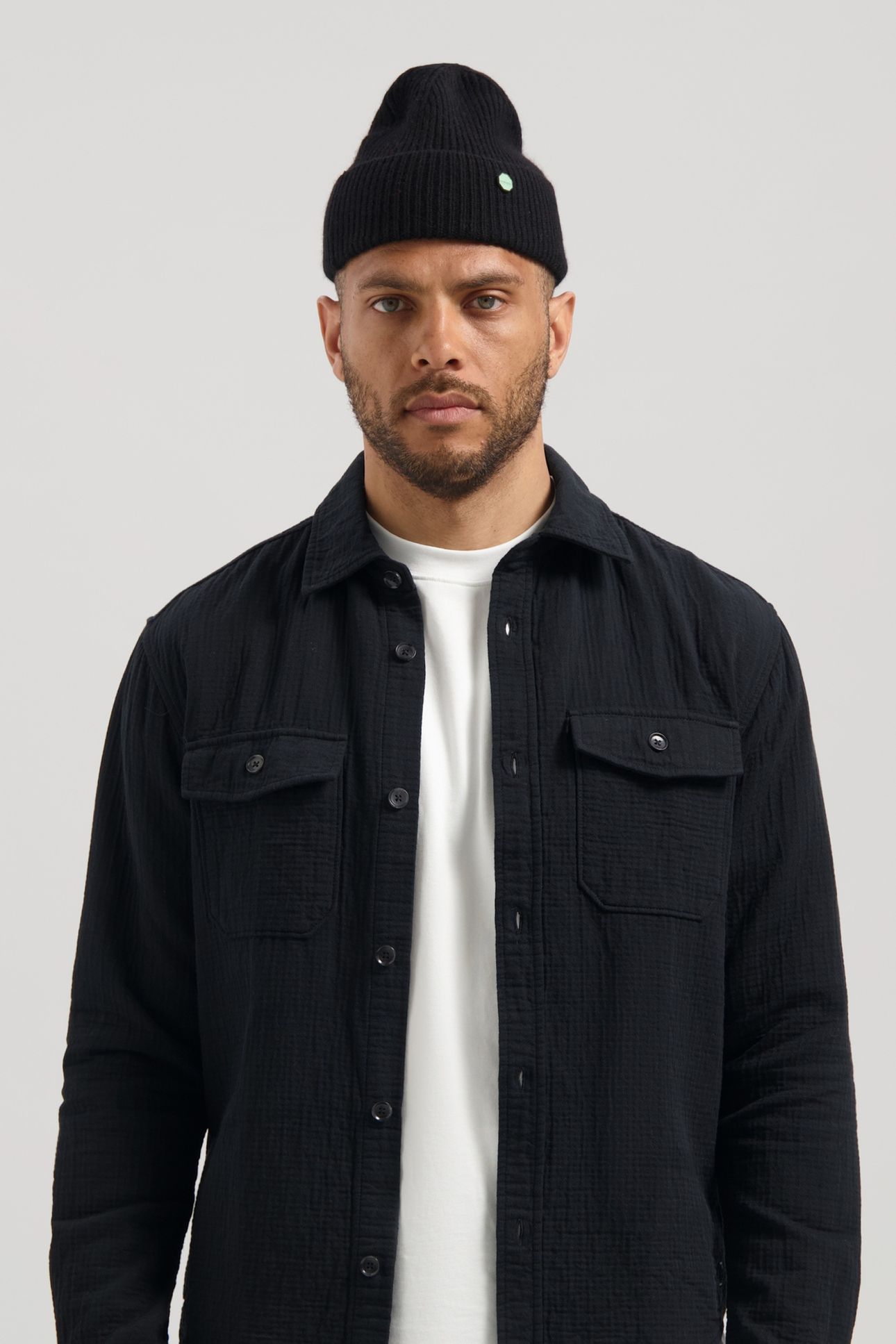 DS_ELIAS BEANIE BLACK 1
