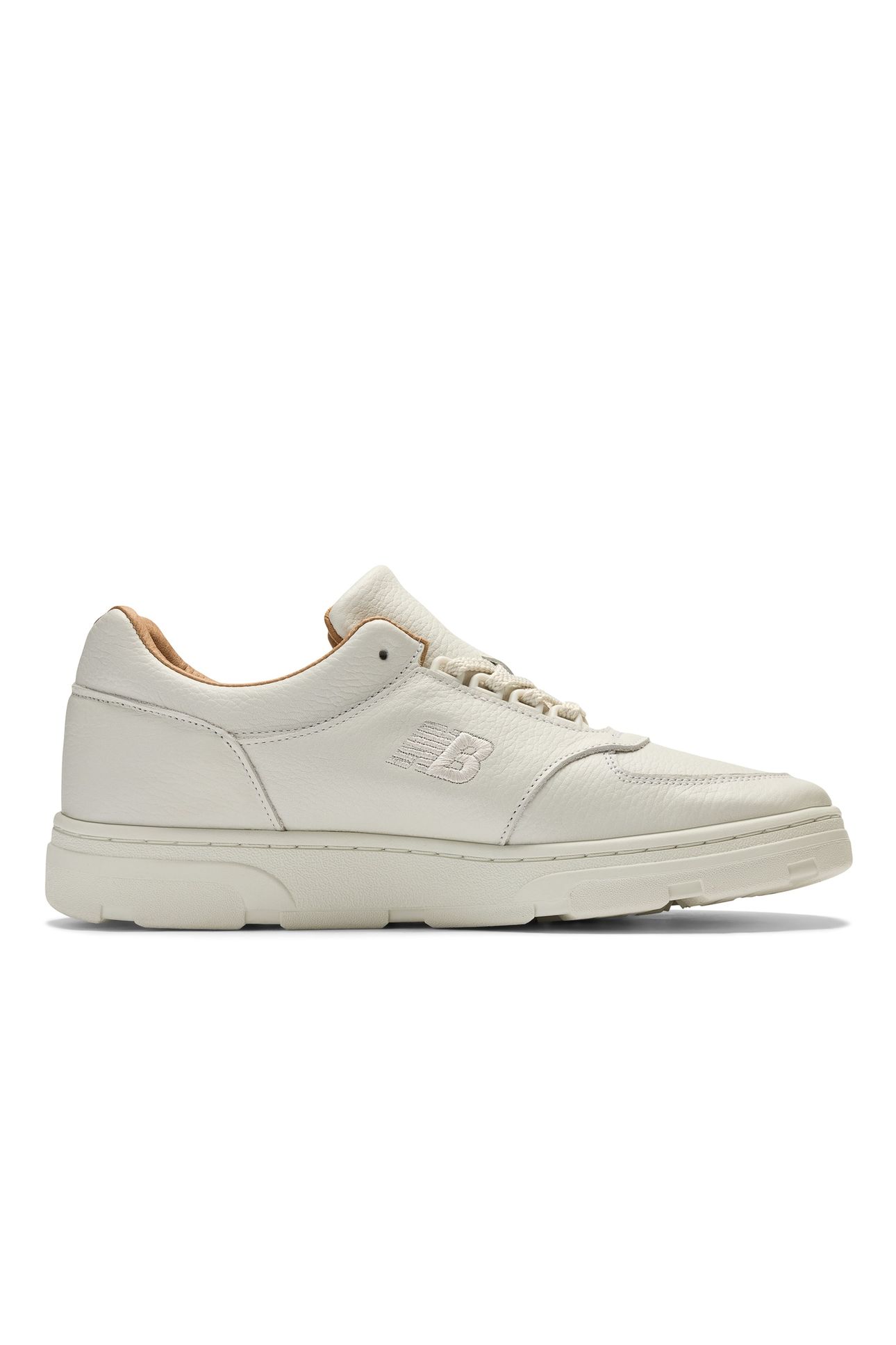 UNISEX MADE IN UK ALLERDALE VAPOROUS GREY 1