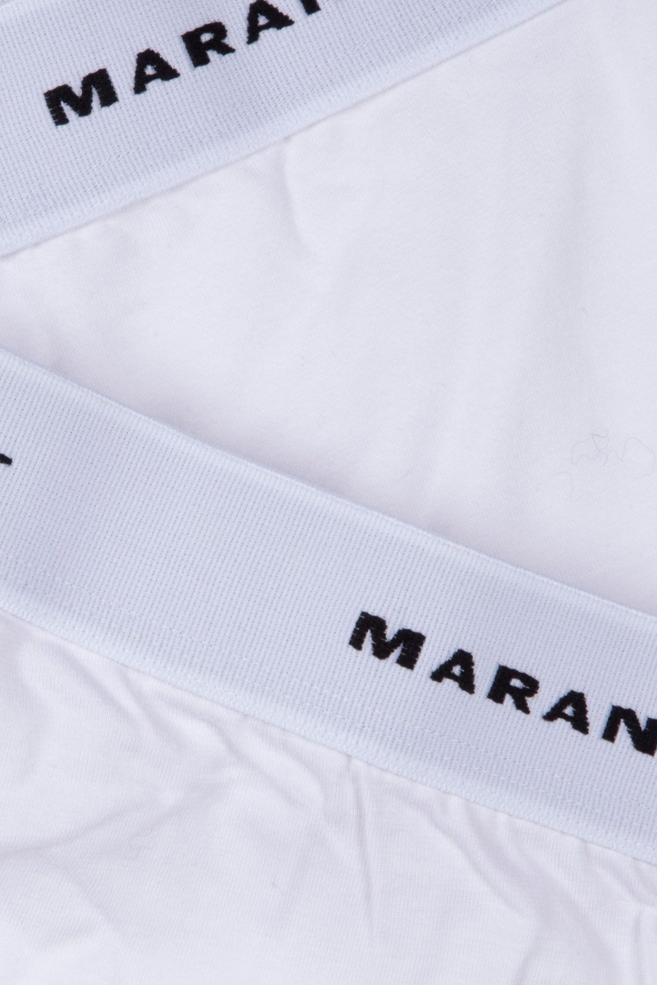 BILLY-GZ UNDERWEAR WHITE 4
