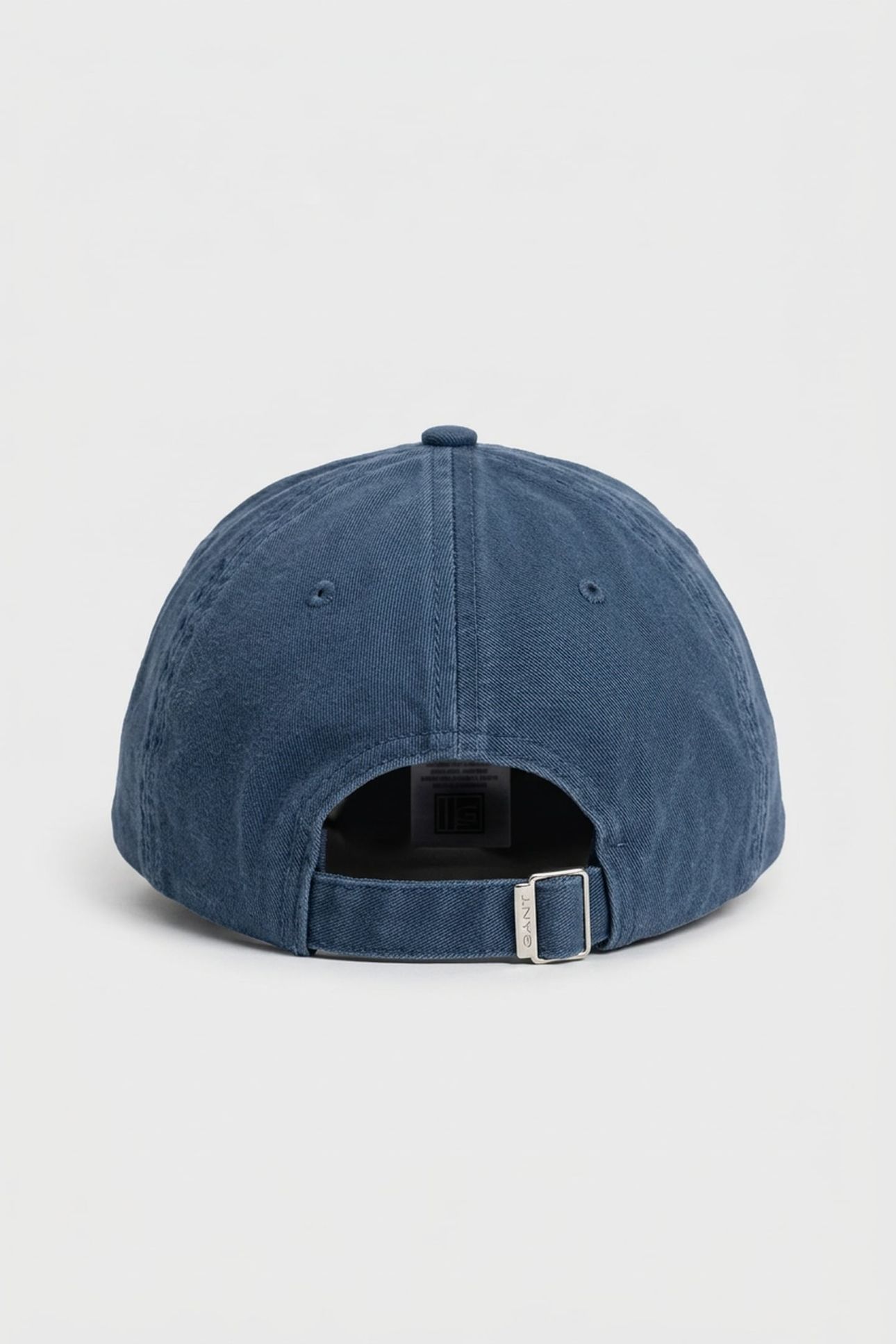 TONAL ARCHIVE SHIELD CAP VINTAGE BLUE 3