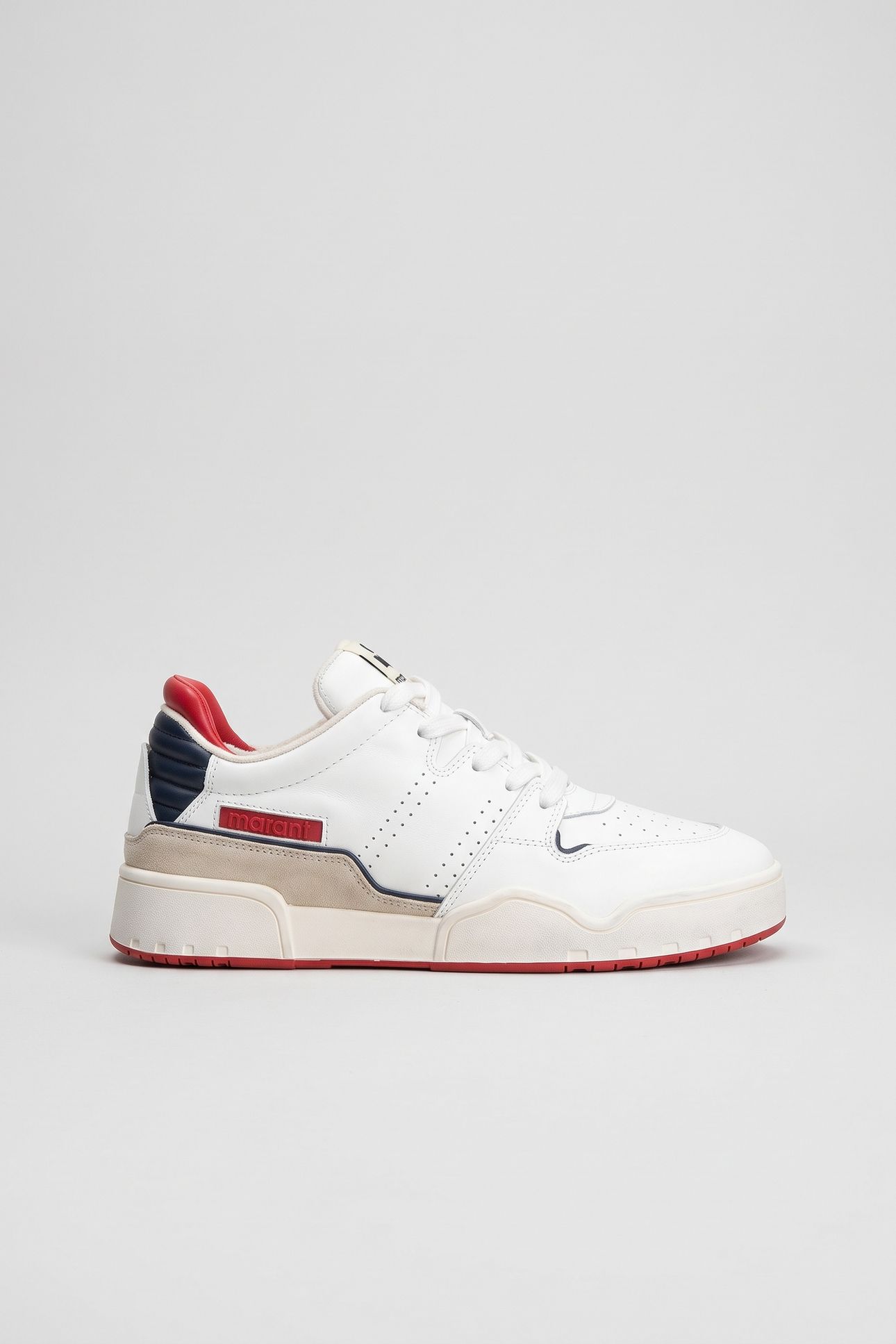 EMREEH-GZ SHOES BLUE 1