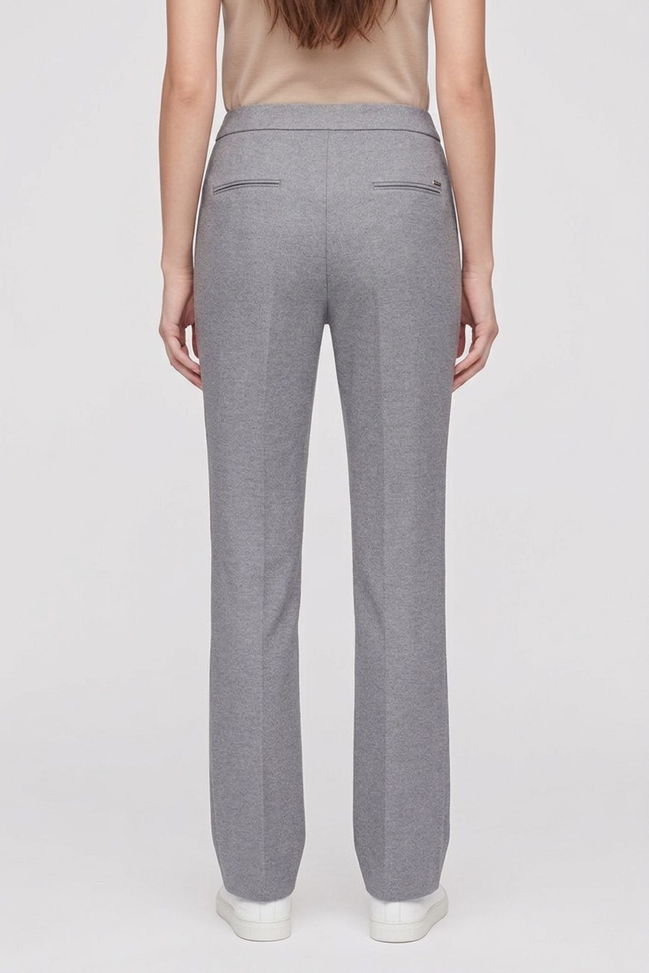 FILIPA800-601281 GREY 4