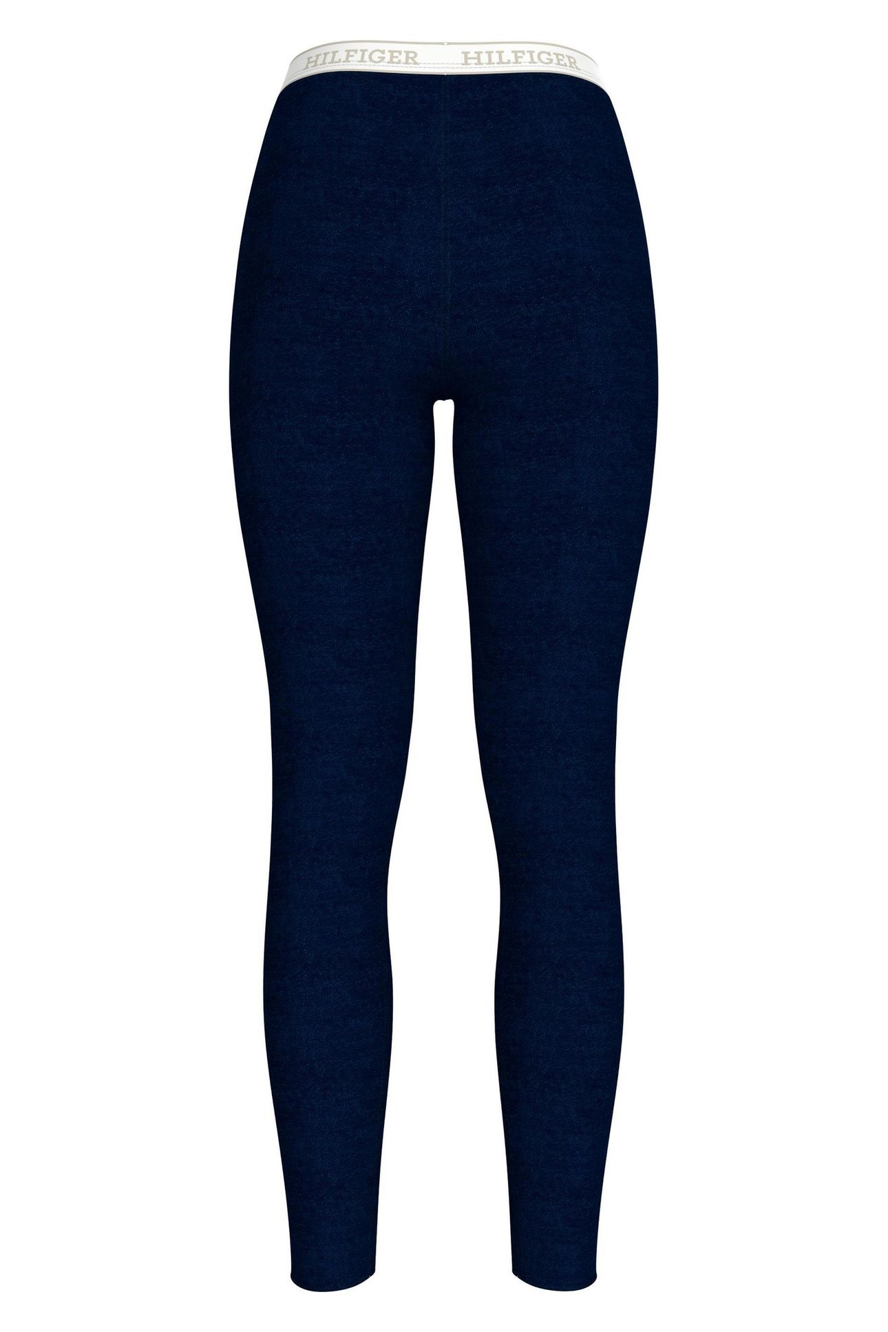 LEGGING DESERT SKY 2