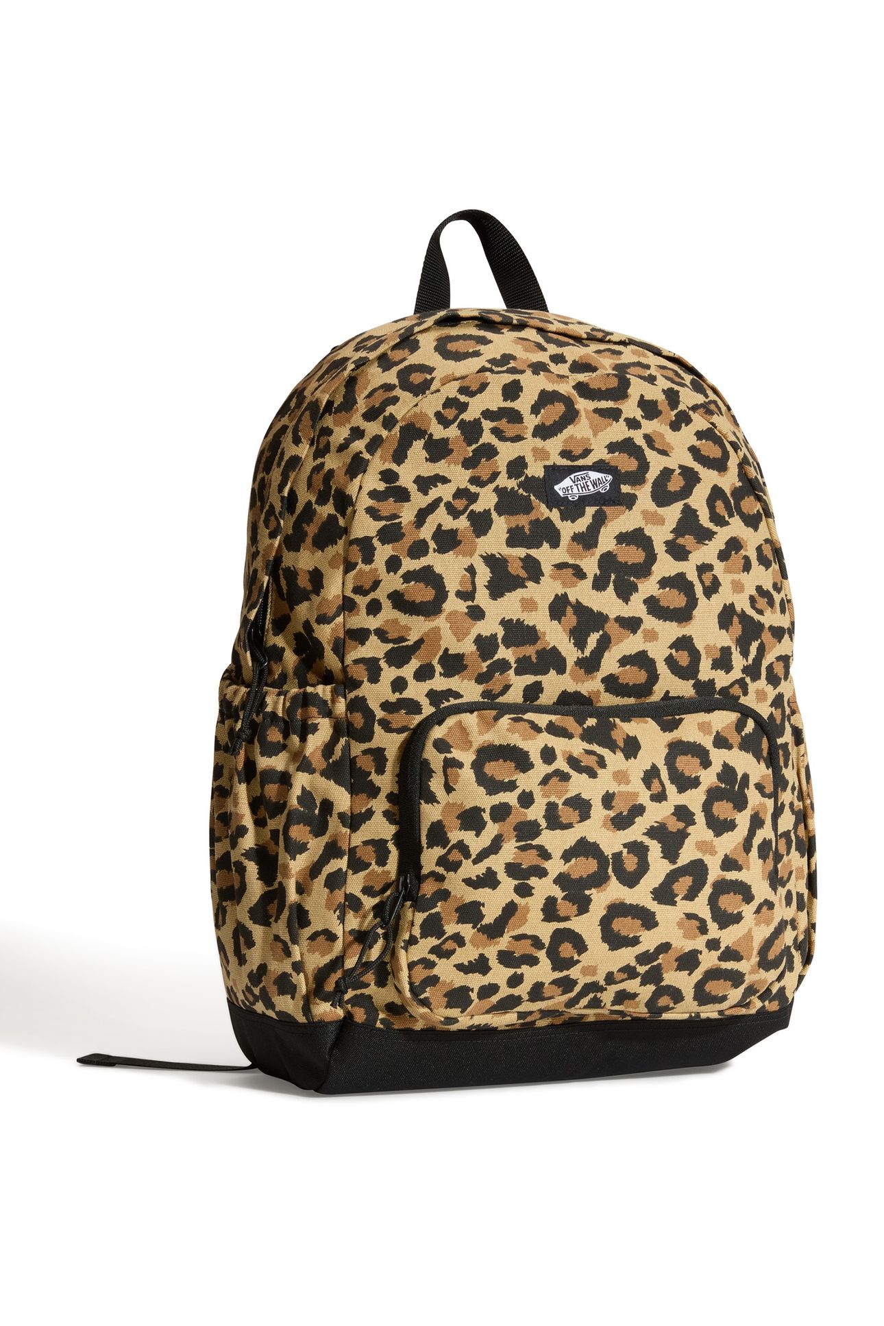 UNISEX NEW SKOOL BACKPACK BTS INCENSE 2