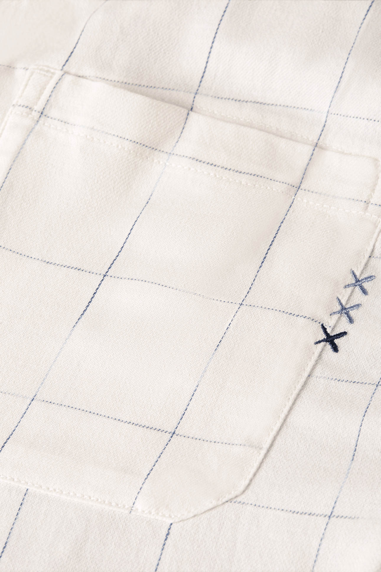 OLIVER LINENBLEND RELAXED STRAIGHTFIT JOGGER MEDIUM BEIGE 3