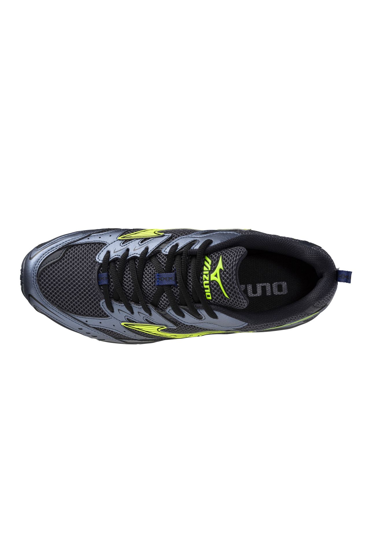 UNISEX SHOE S.L.MXR 4