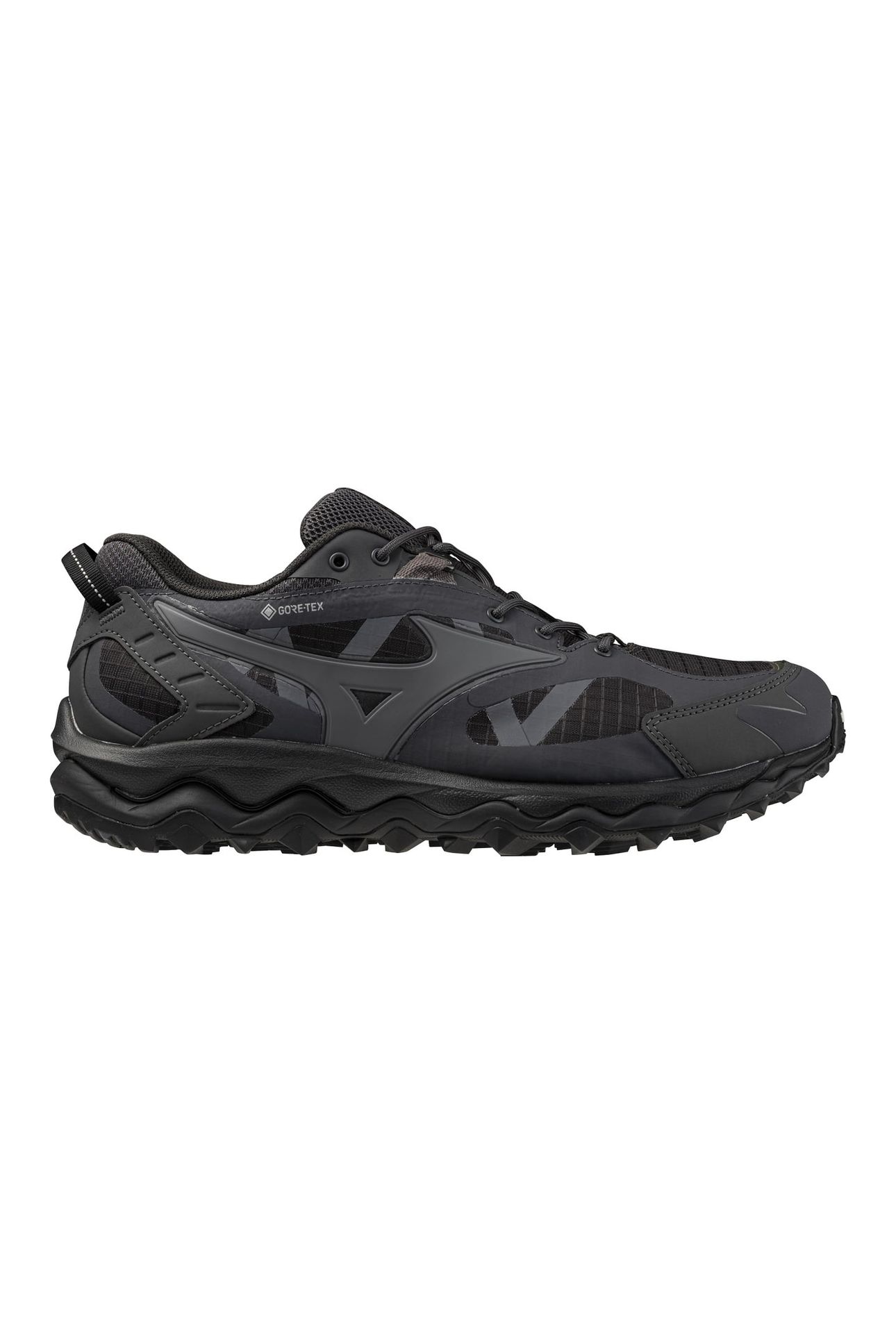 UNISEX SHOE S.L. WAVE MUJIN TL GTX 1