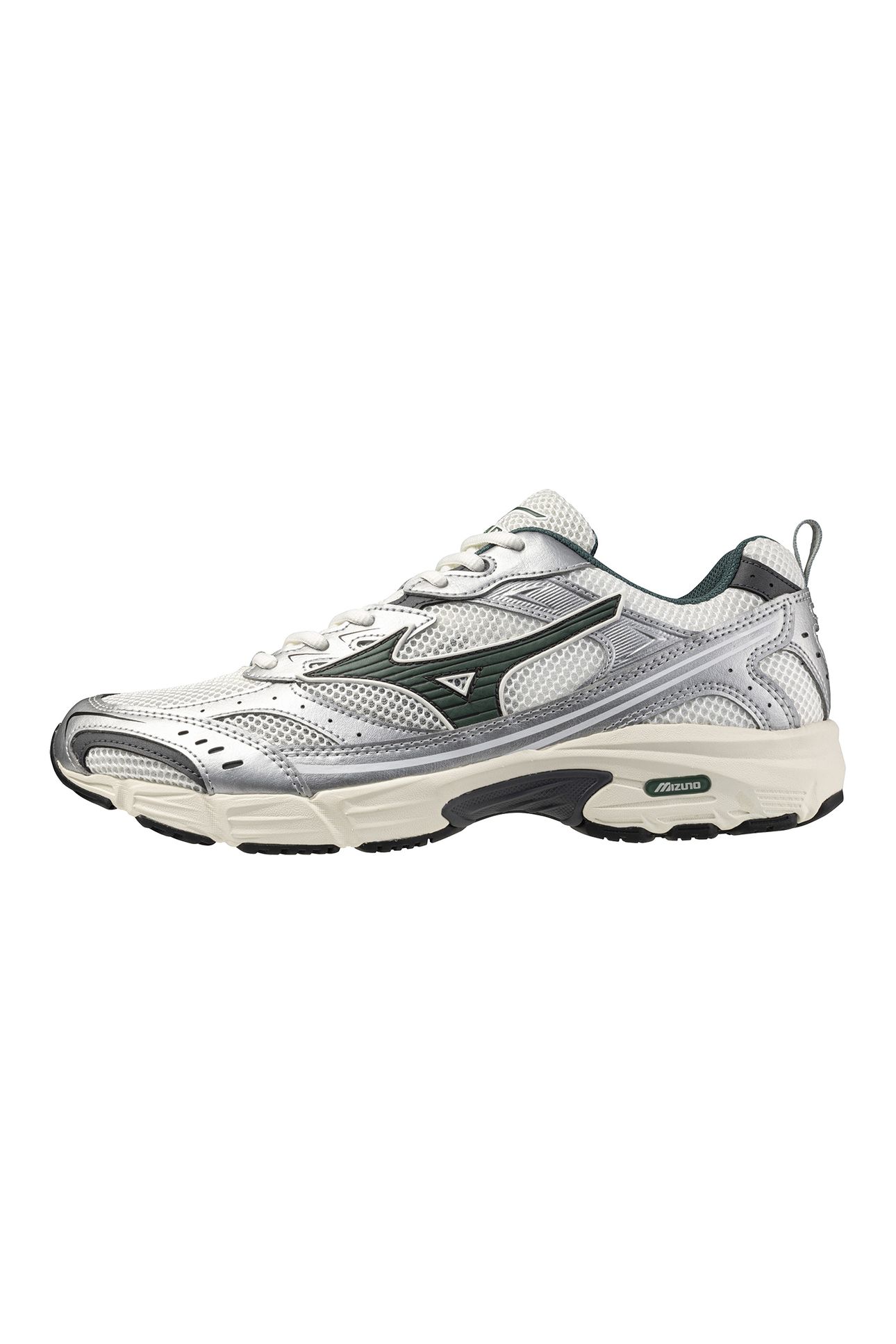 UNISEX SHOE S.L.MXR 3