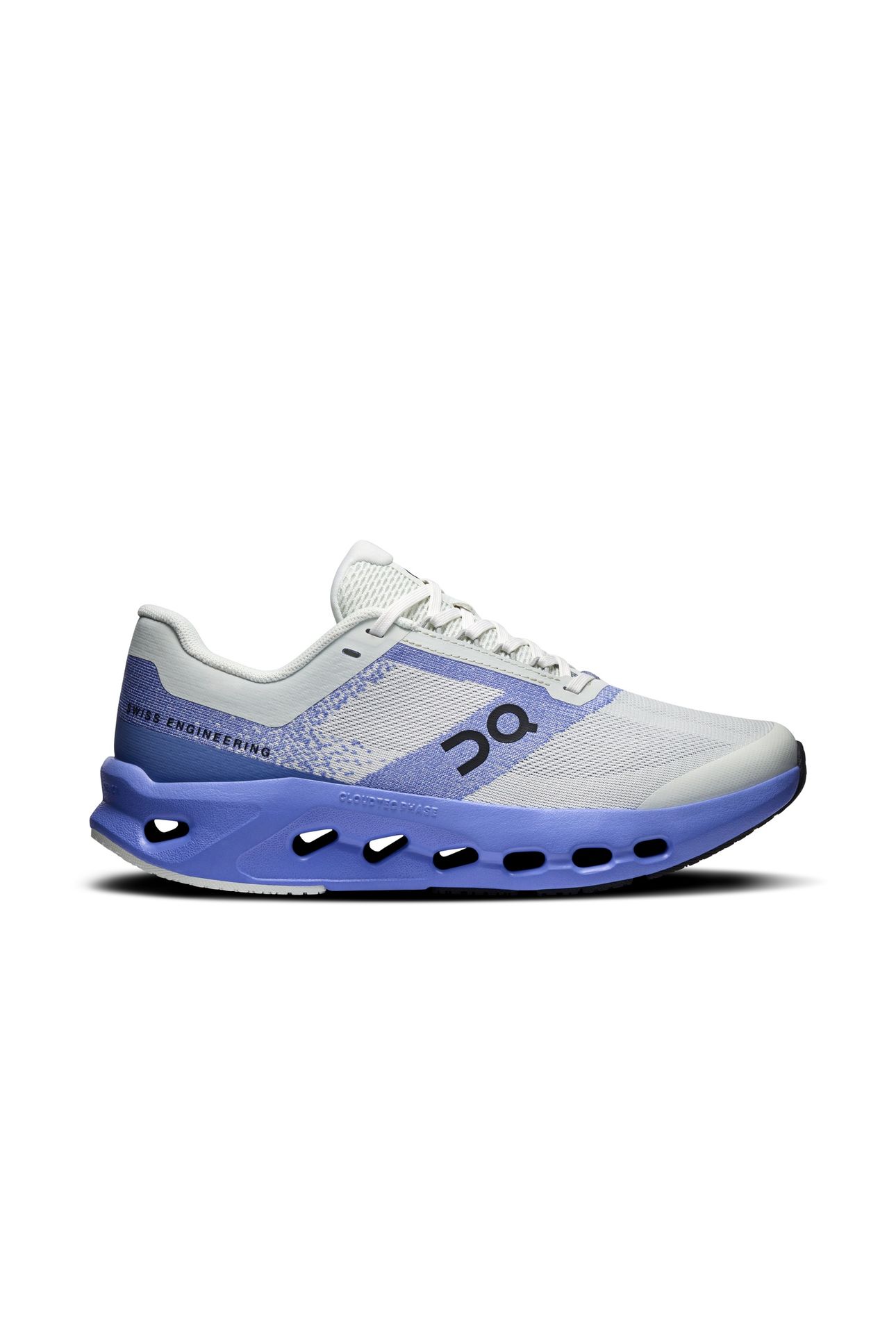 CLOUDSURFER 1 YOUTH SAILOR | ICEBERG 1
