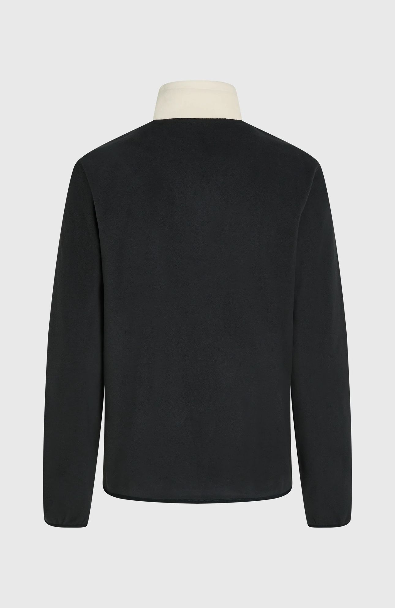 FWC'CRUZ TRIPLE POLARTEC HZ FLEECE BLACK OUT COLOUR BLOCK 2