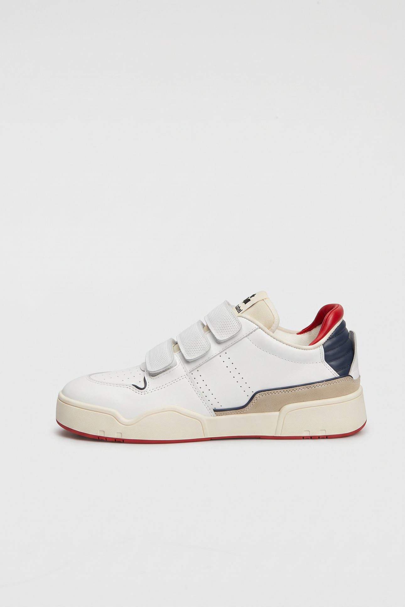 ONEY LOW-GZ SHOES BLUE 4