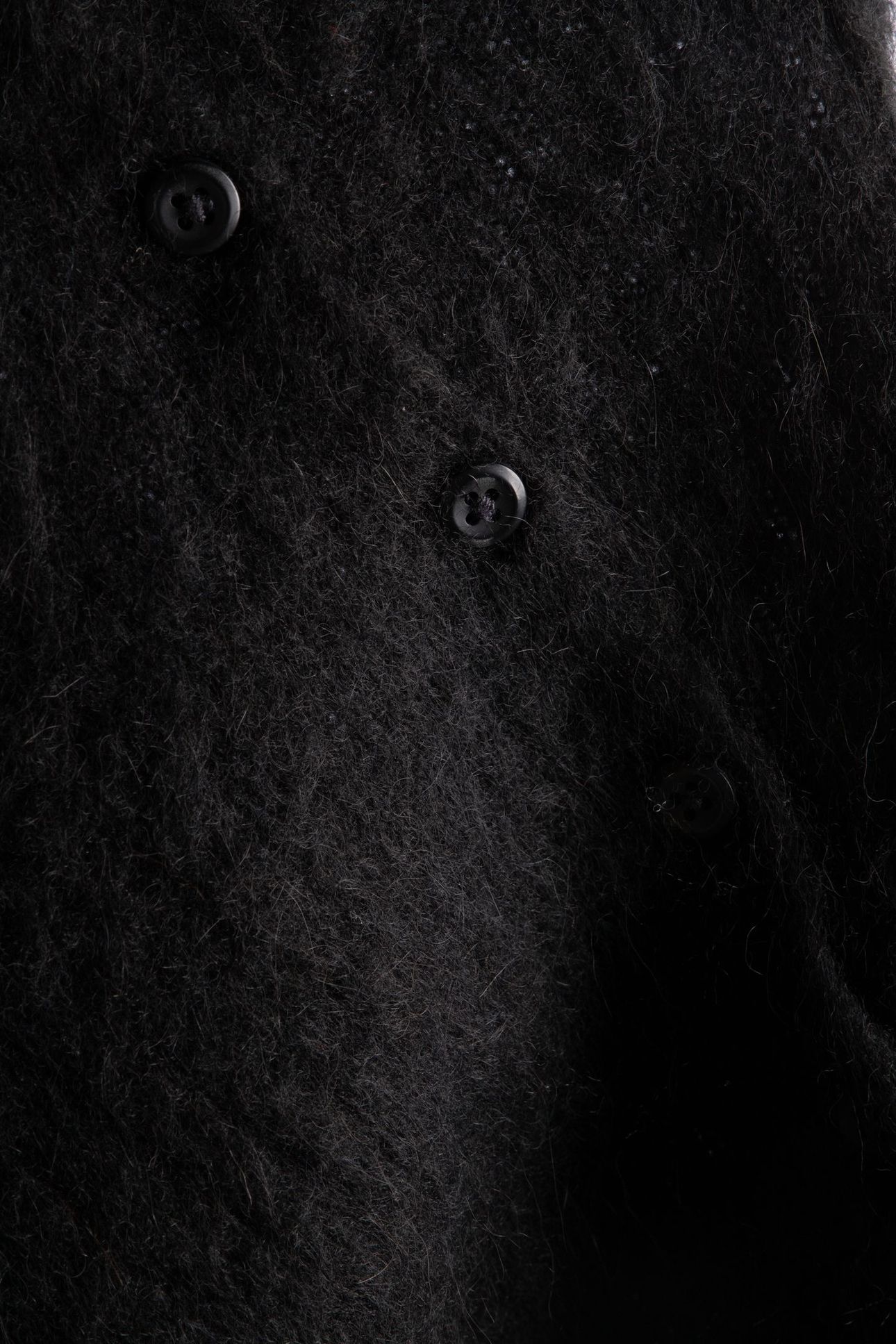 LONG SLEEVE BUTTON BLACK 4