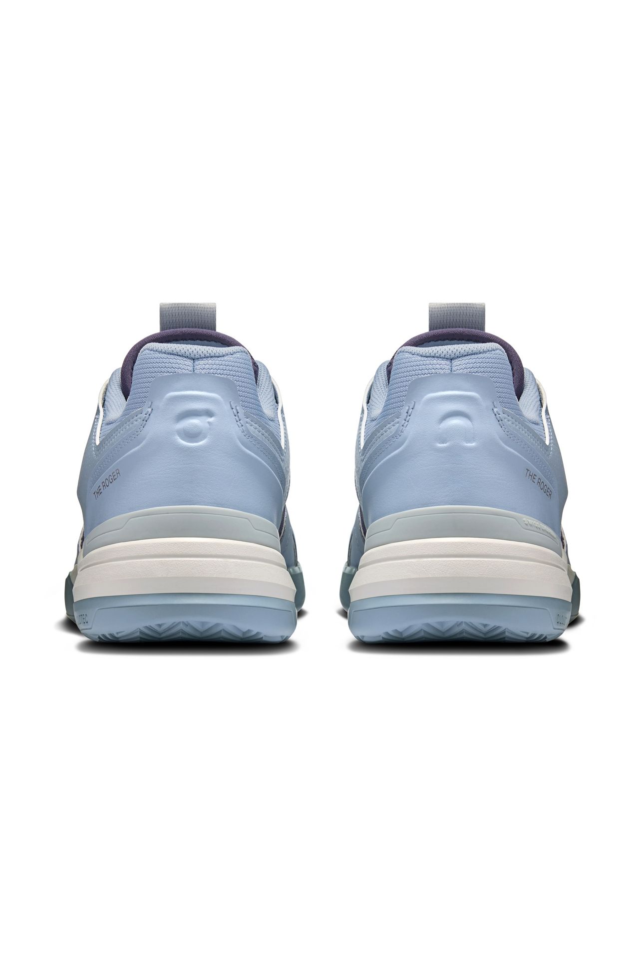 THE ROGER CLUBHOUSE PRO 1 CHAMBRAY | MIDNIGHT 3