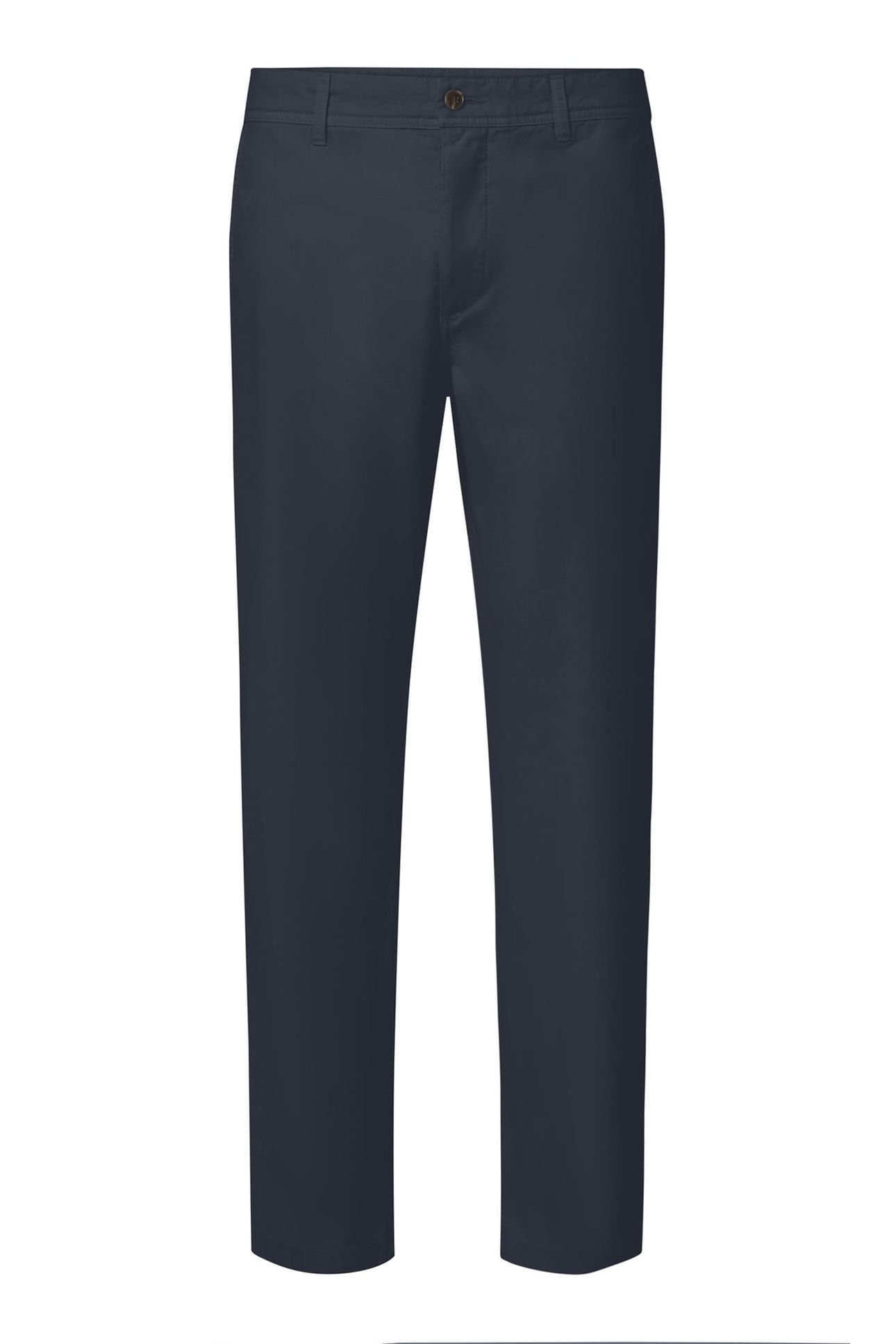 ARASALF PANTS DEEP NAVY 4