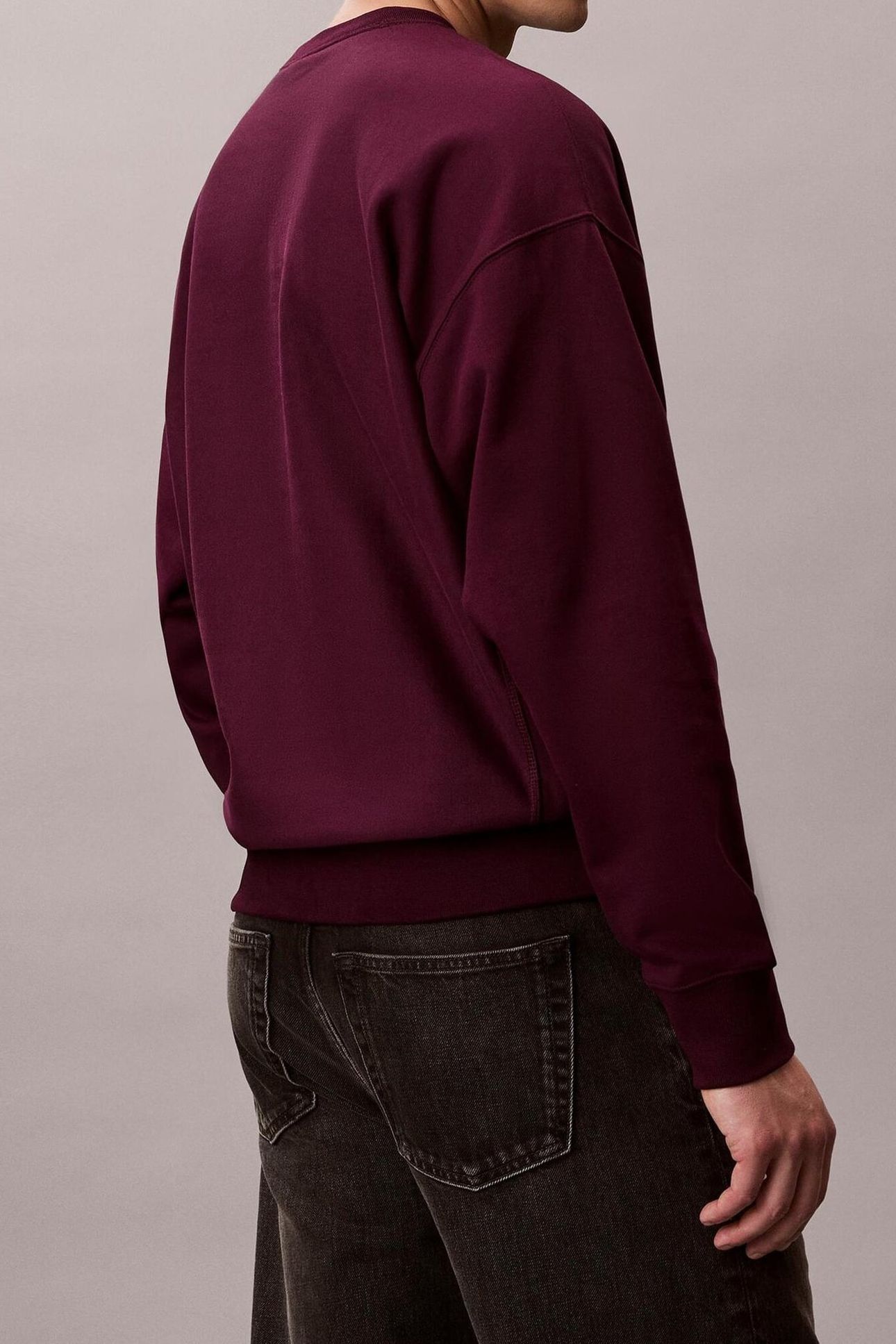 PREMIUM TRI-COLOR PASSION PLUM 3