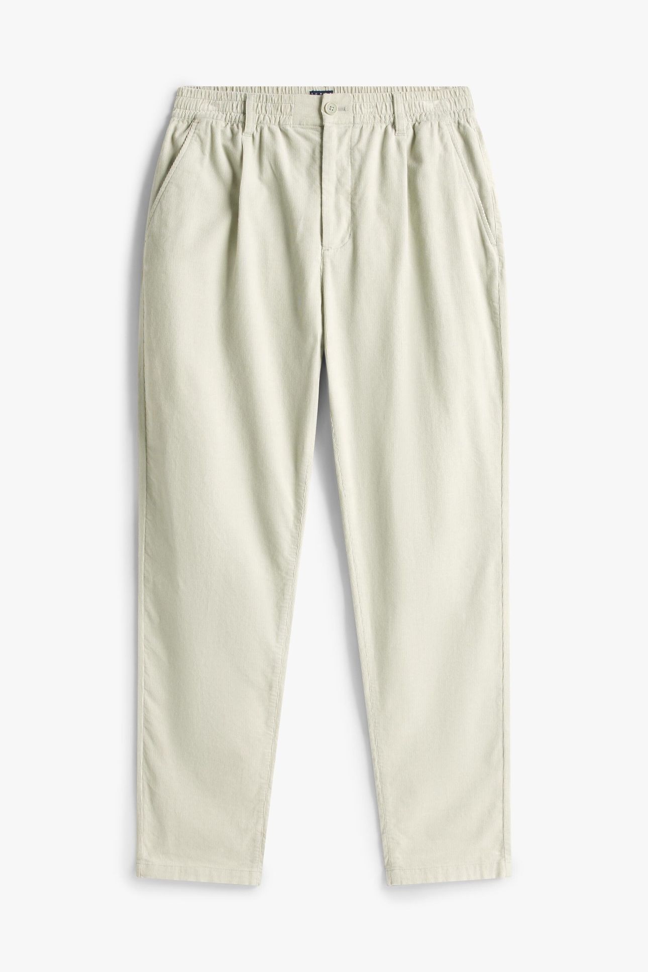 TJM ISAAC LIGHT CORD MISTY SAGE 4