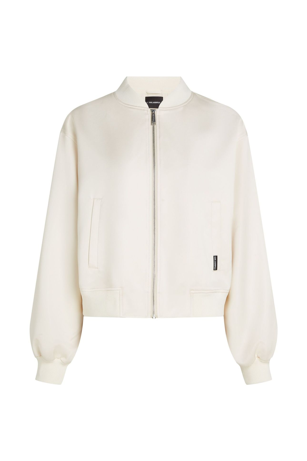 COTE D AZUR BOMBER PRISTINE 4