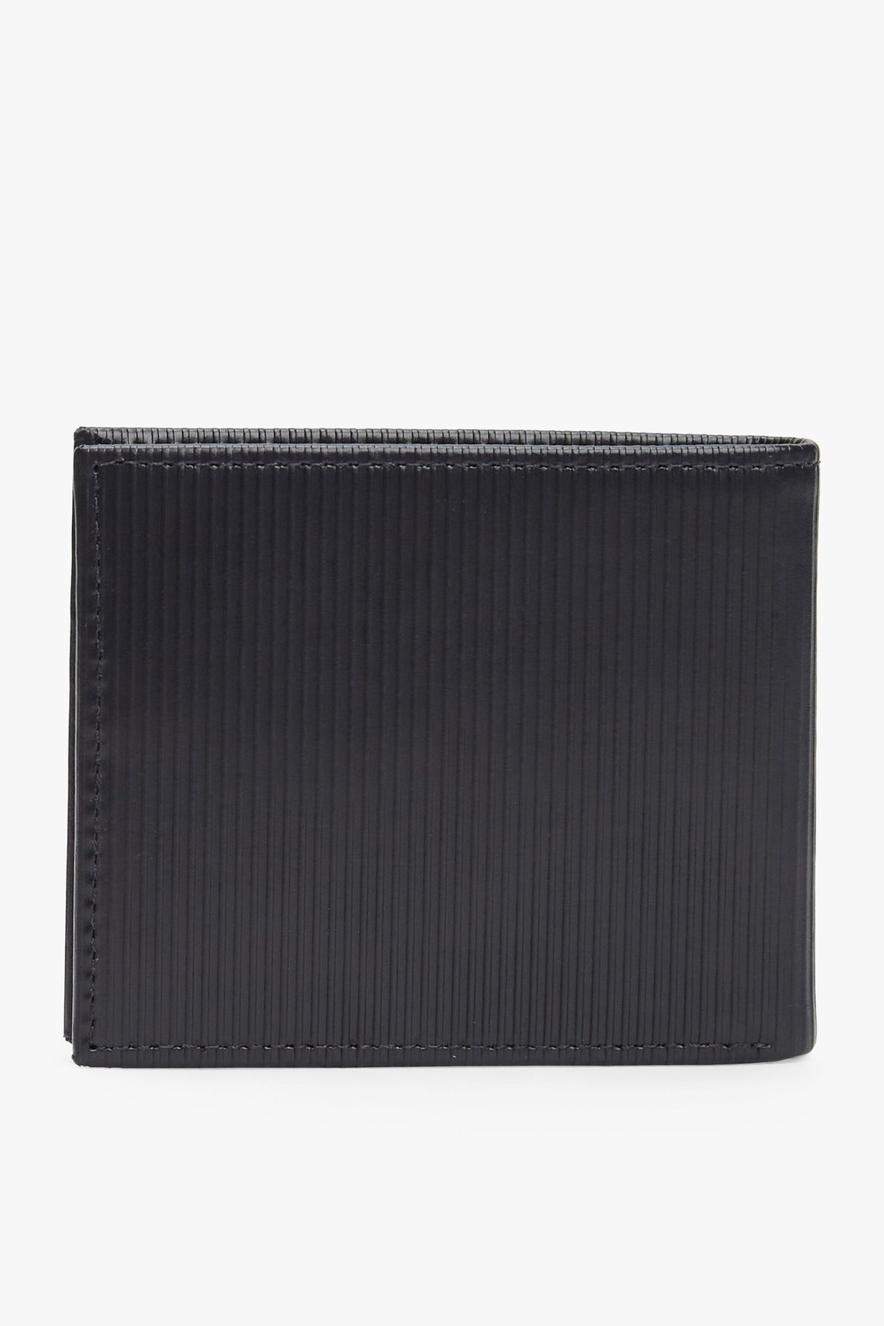 TH FLAG MINI CC WALLET SPACE BLUE 2