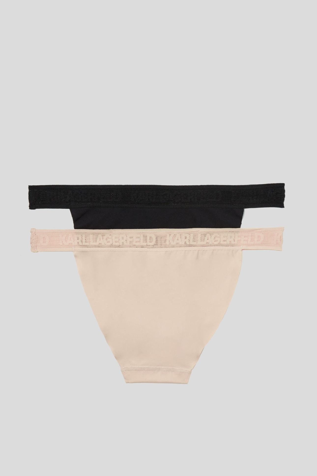 ULTRALIGHT LOGO BRIEF SET MULTI 4