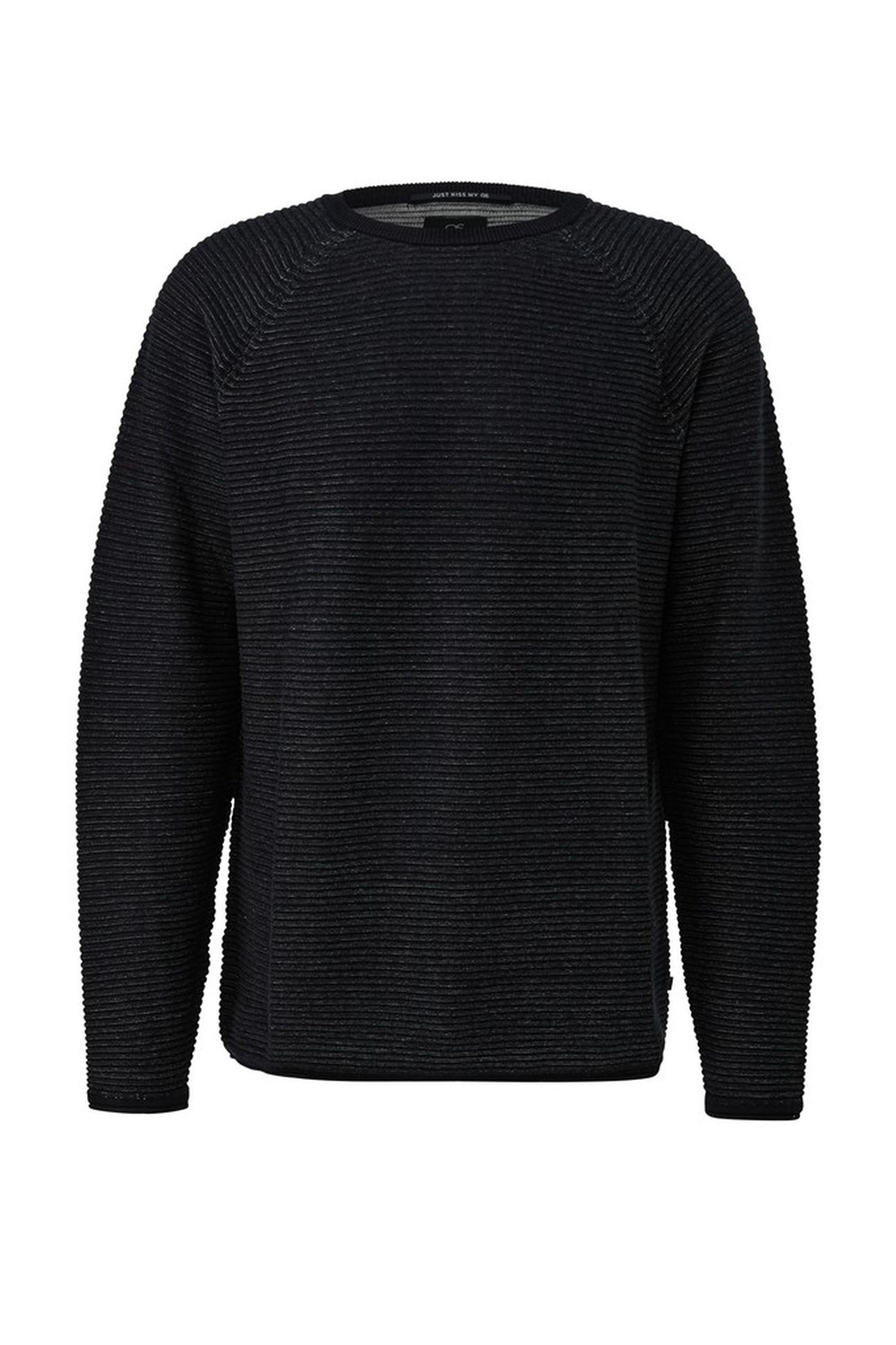 S.OLIVER-QS PULLOVERS BLUE 4