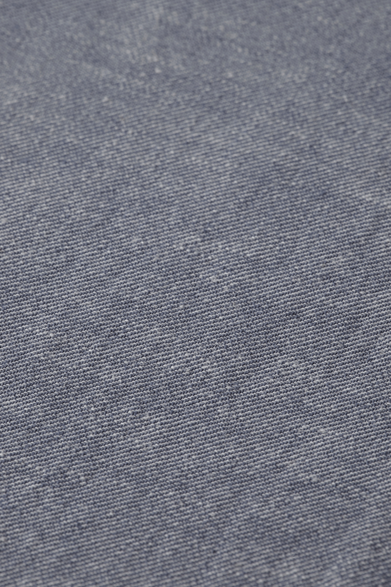 SEASONAL CORE WARREN COTTON LINEN JOGGER NAVY 3