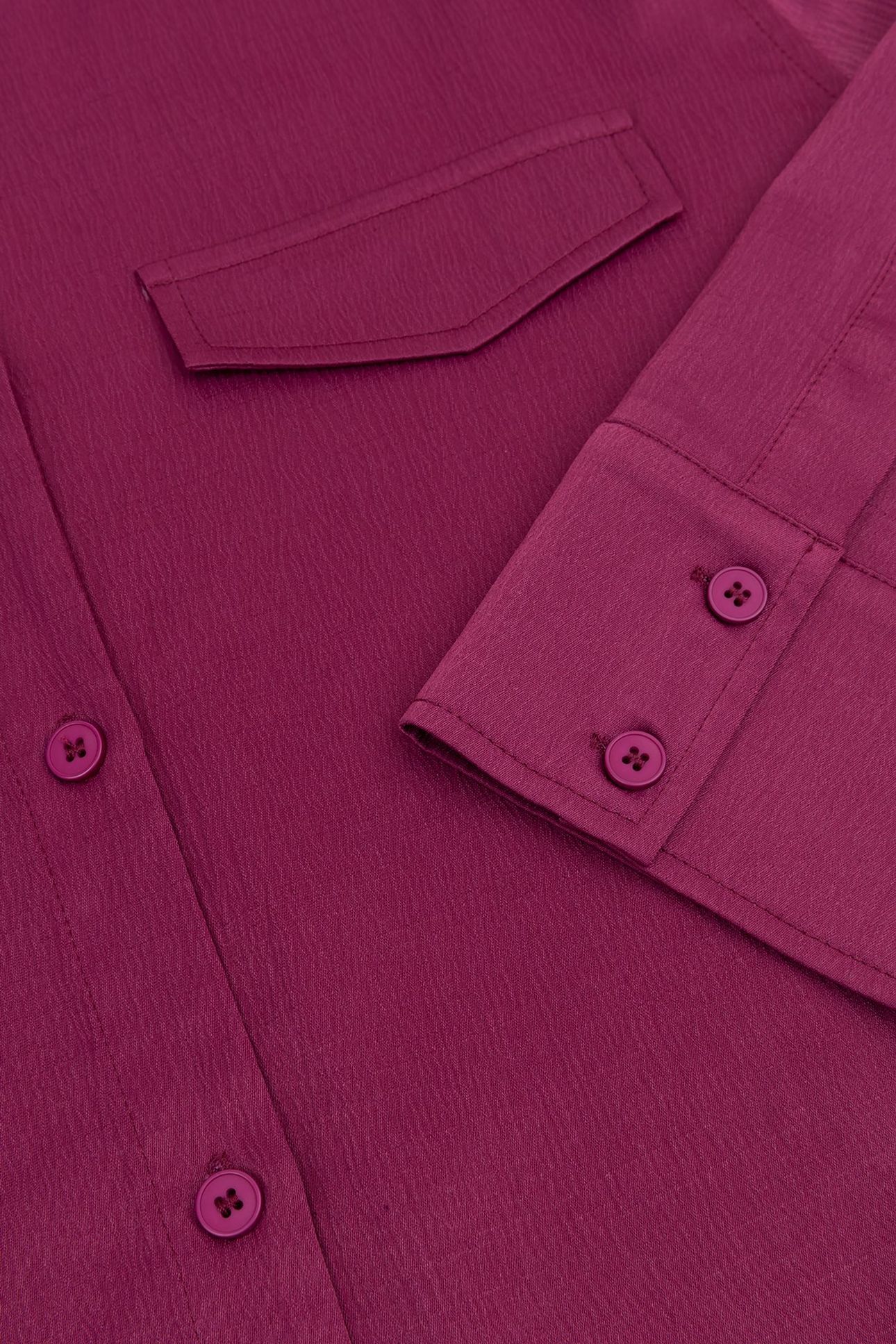 ZEA BLOUSE PURPLE 4