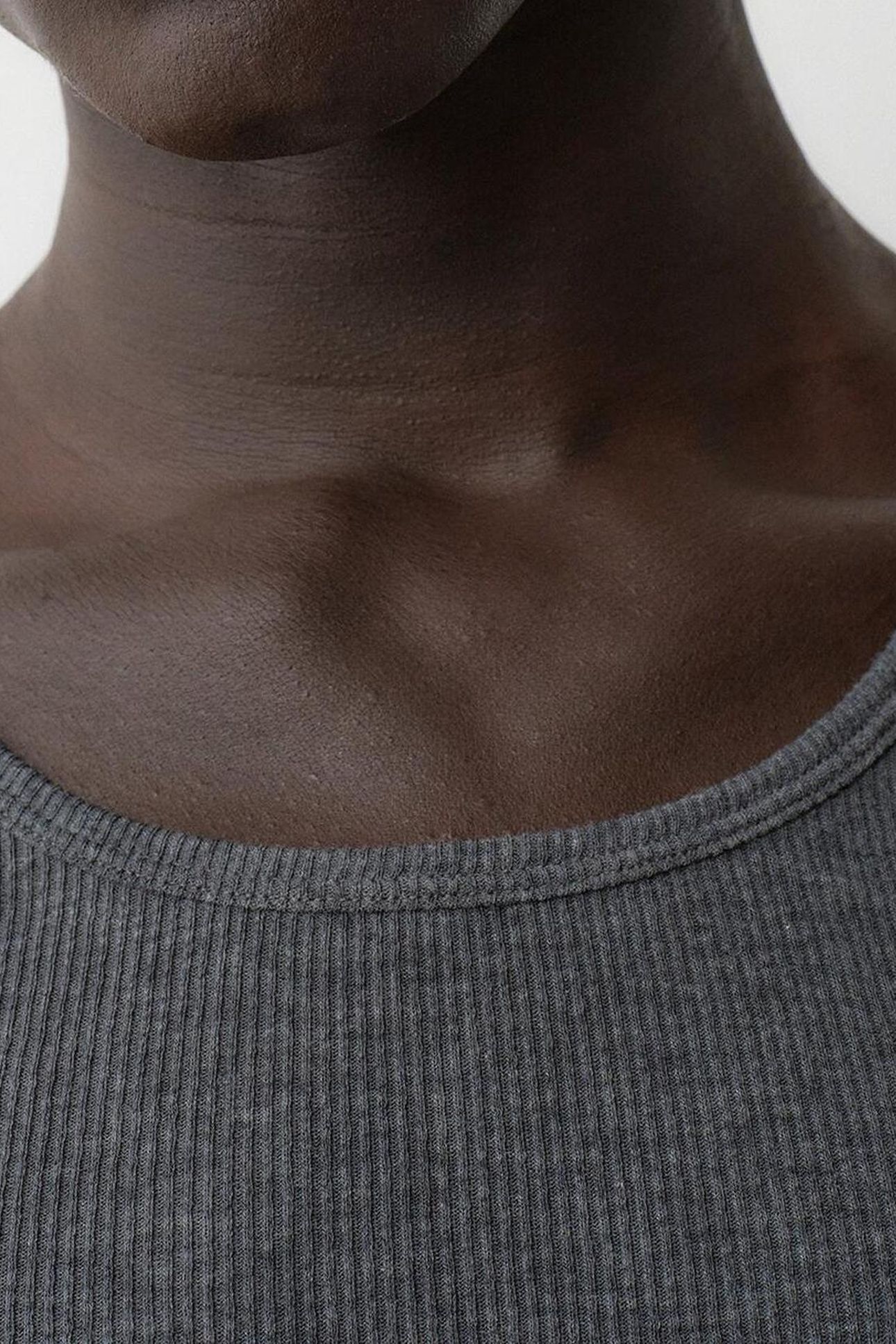 WALTER TANK TOP BELUGA 6