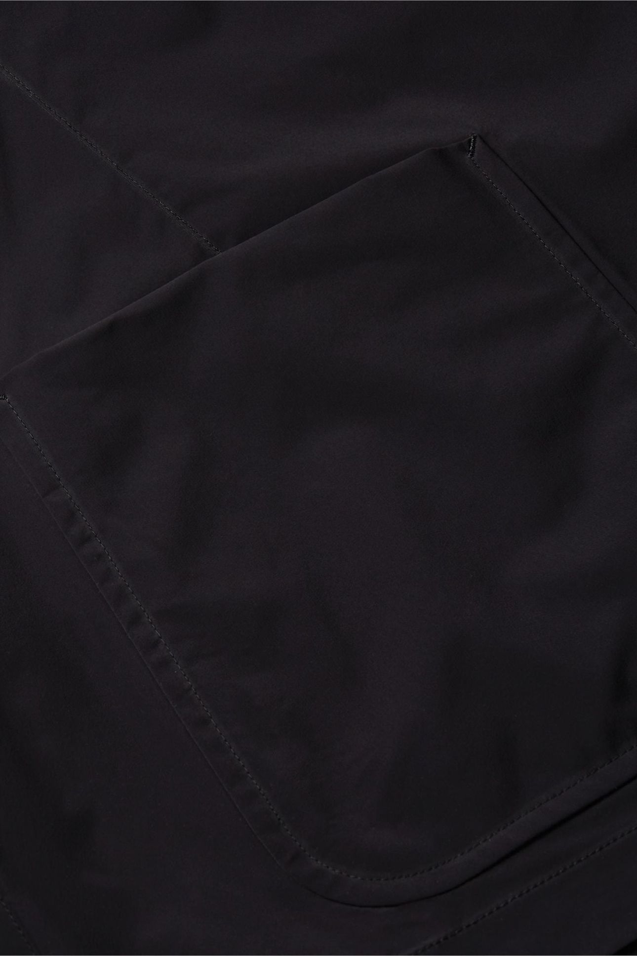 DC PERFORMANCE PACKA BLACK 6