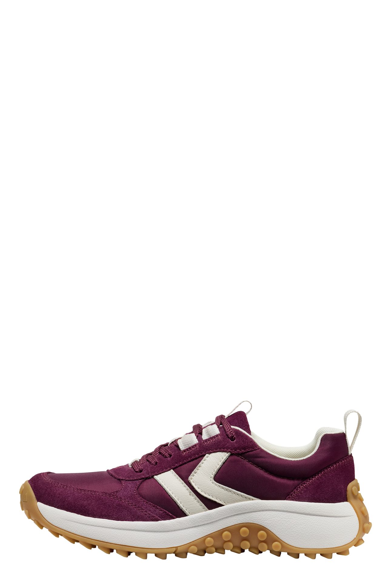 KS86 FIG/STAR WHITE 1