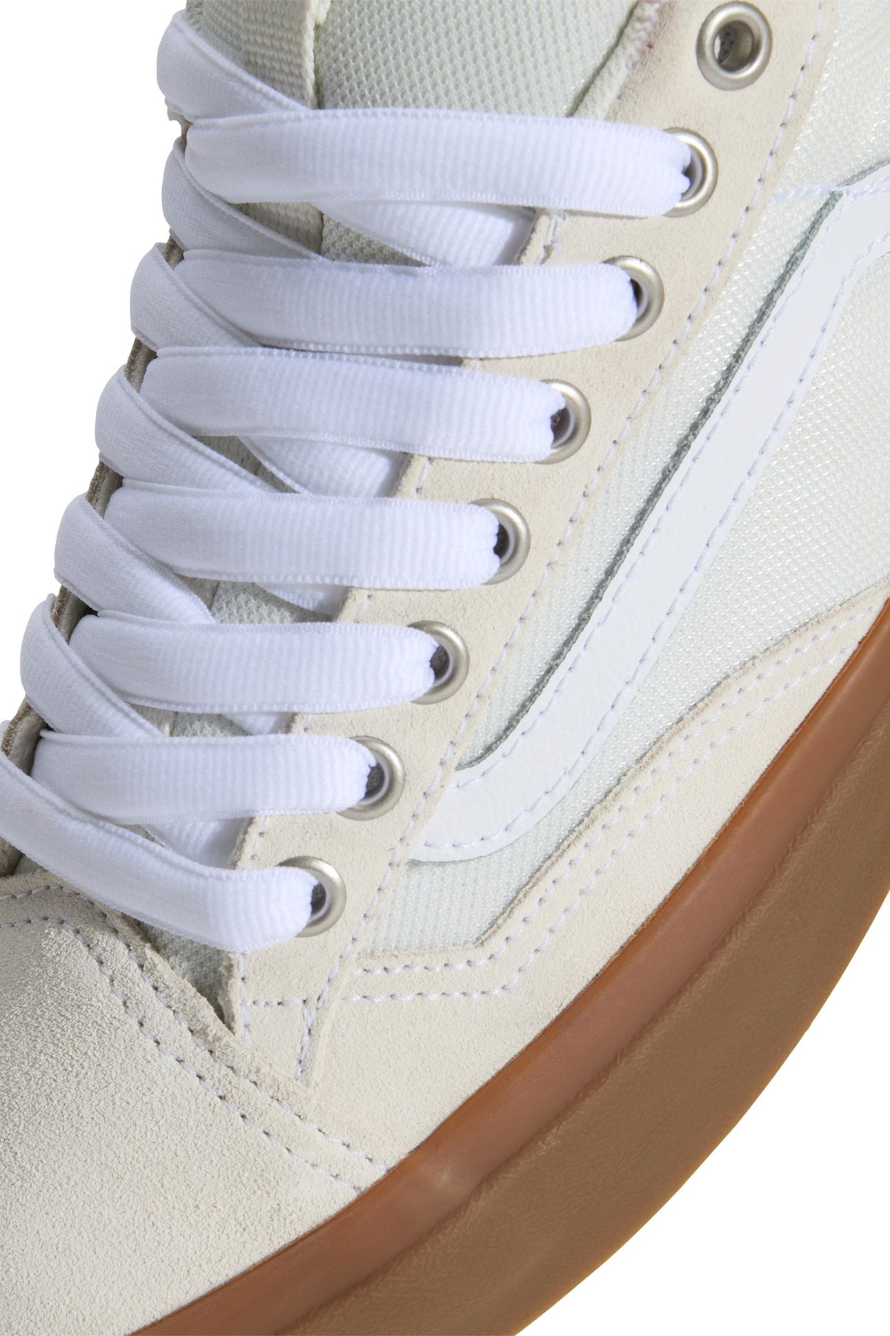 SKATE OLD SKOOL 36 + MARSHMALLOW 7