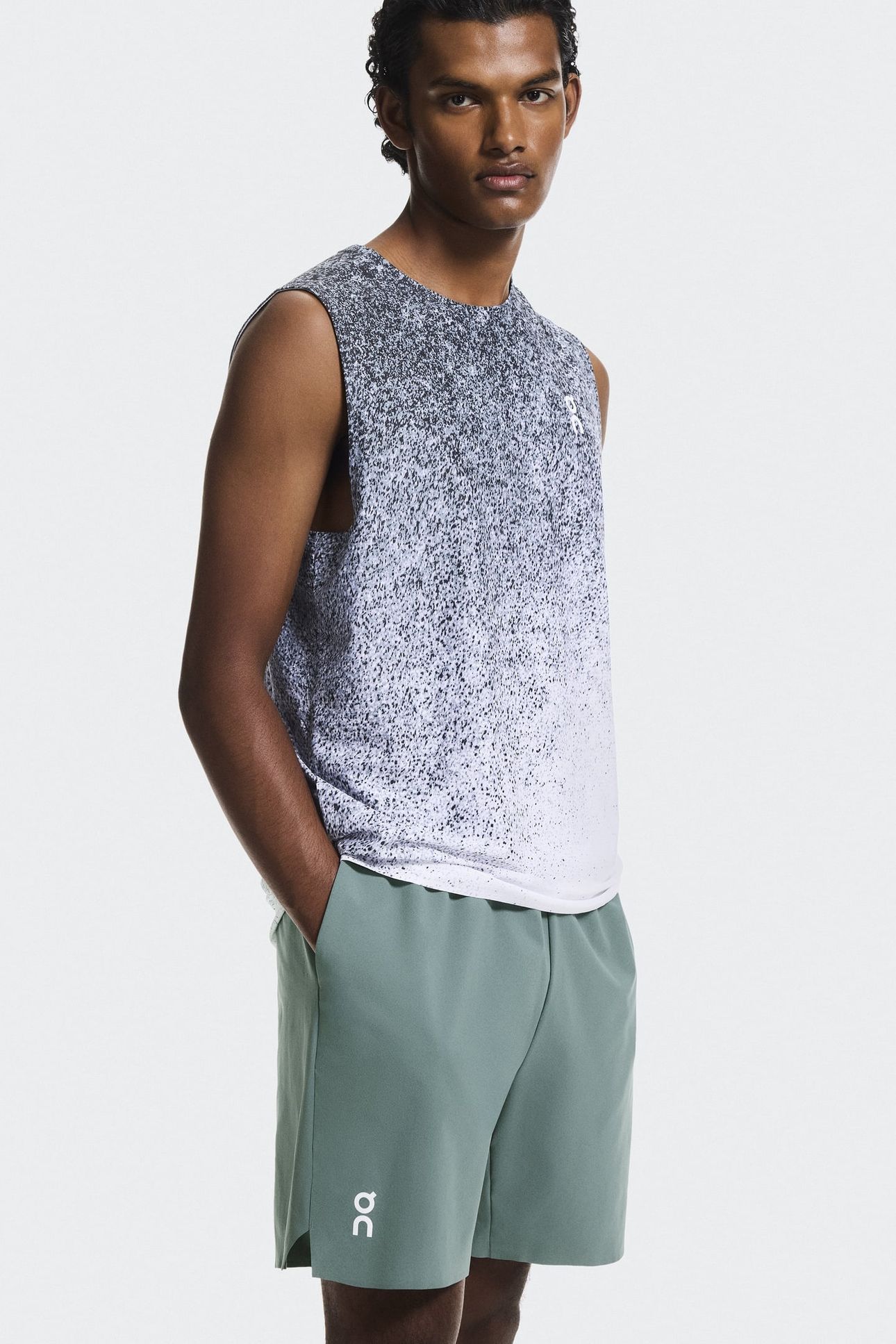 7" COURT SHORTS 1 TIDE 3
