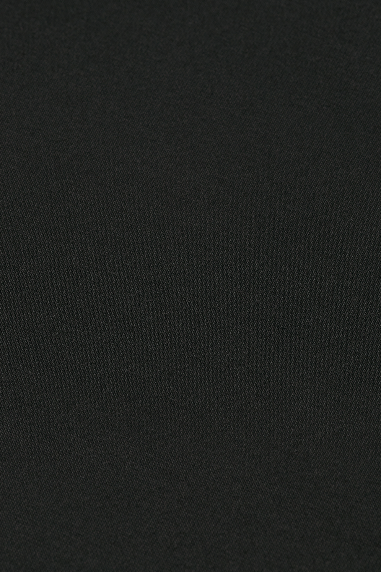 CORE MODAL SWEATSHIRT BLACK 7