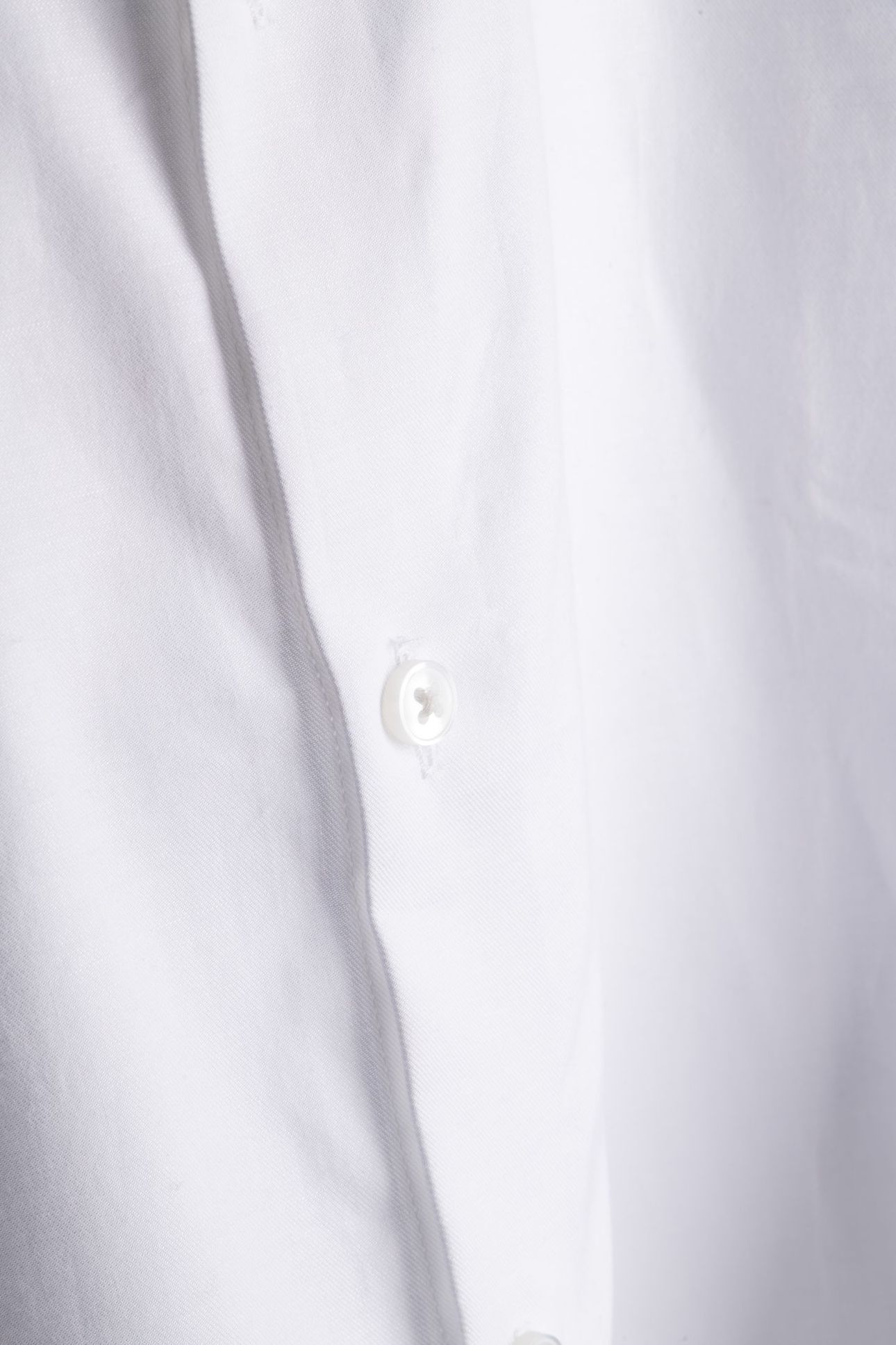 REGULAR SFT COMF SHIRT WHITE 4