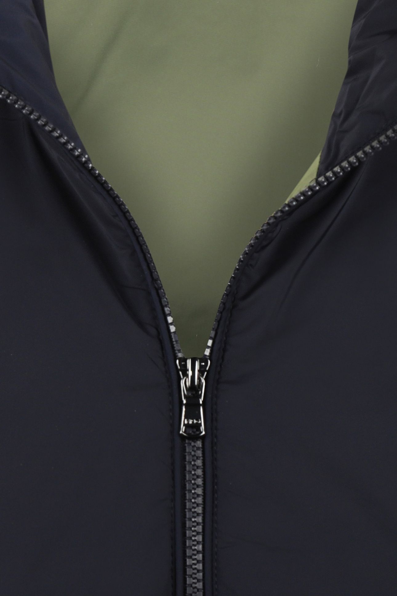 SUPER LIGHT WEIGHT BODYWARMER NAVY 6