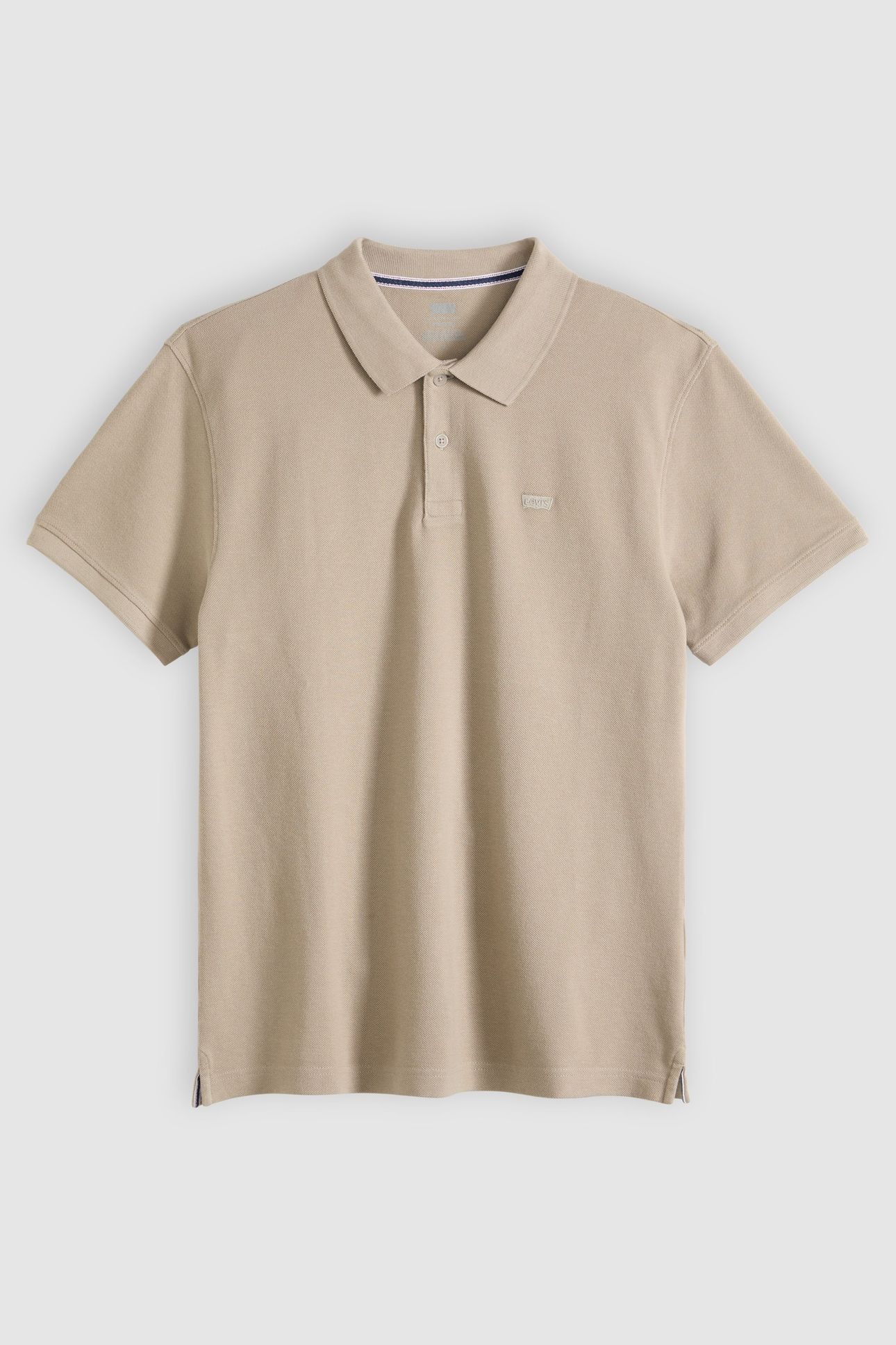 ORIGINAL POLO 4