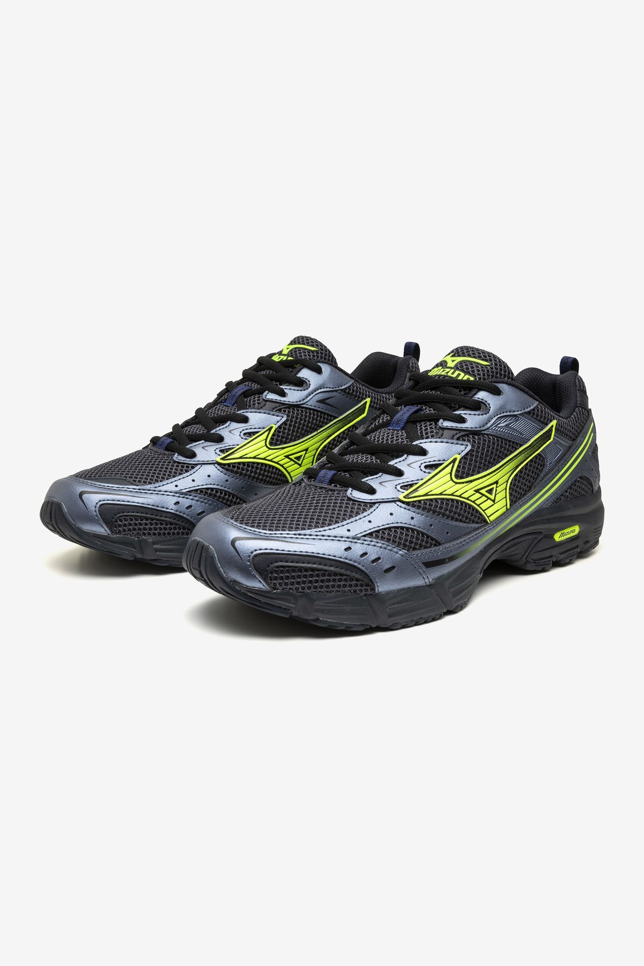 UNISEX SHOE S.L.MXR 2