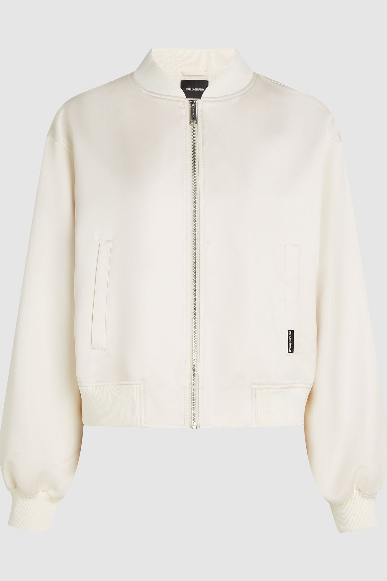 COTE D AZUR BOMBER PRISTINE 5