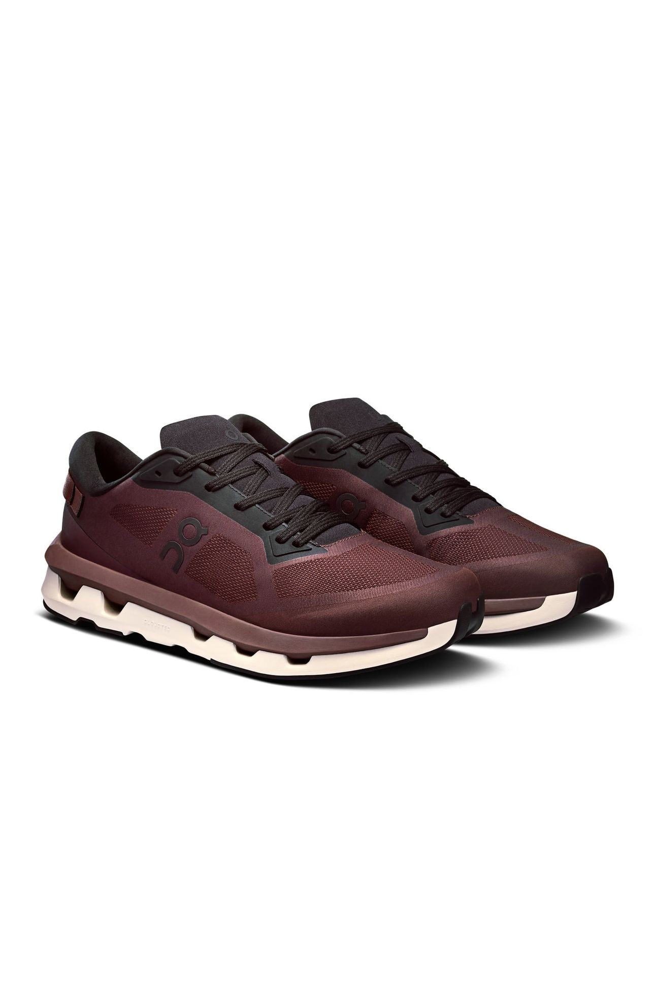 CLOUDZONE MULBERRY | BLACK 8