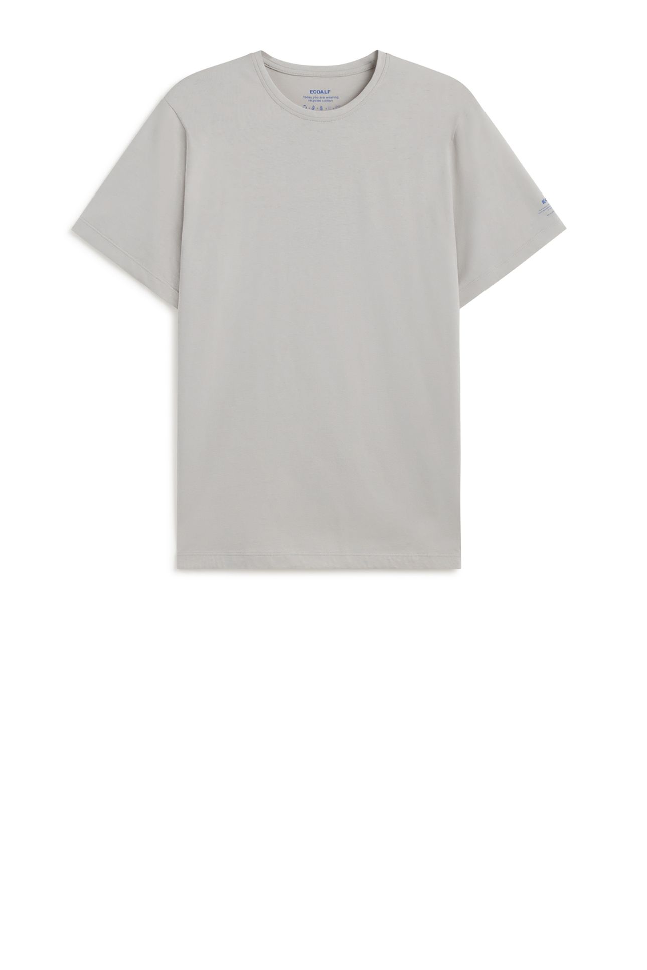 CHESTERALF T-SHIRT ICE 4