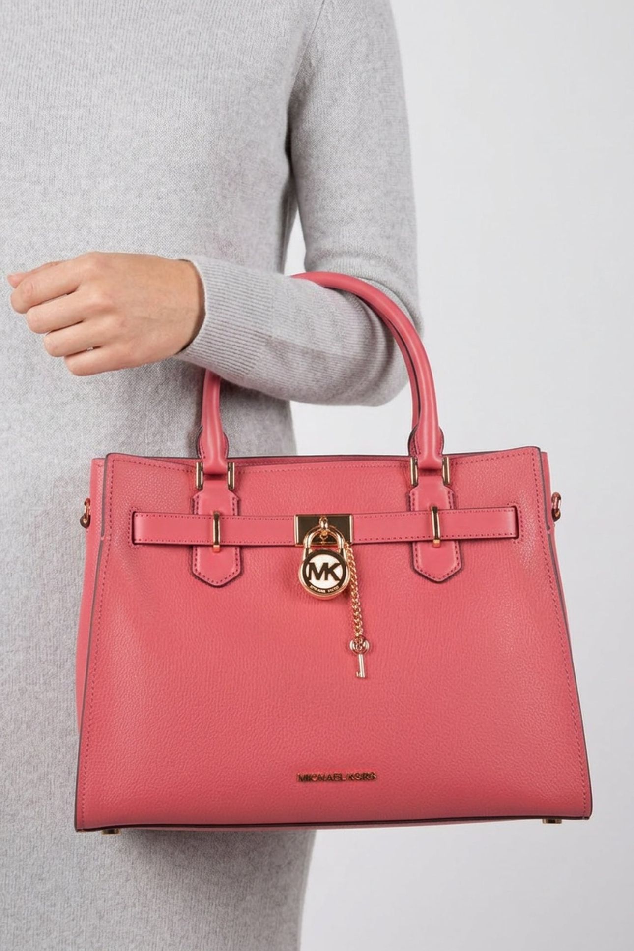 MEDIUM SATCHEL 3