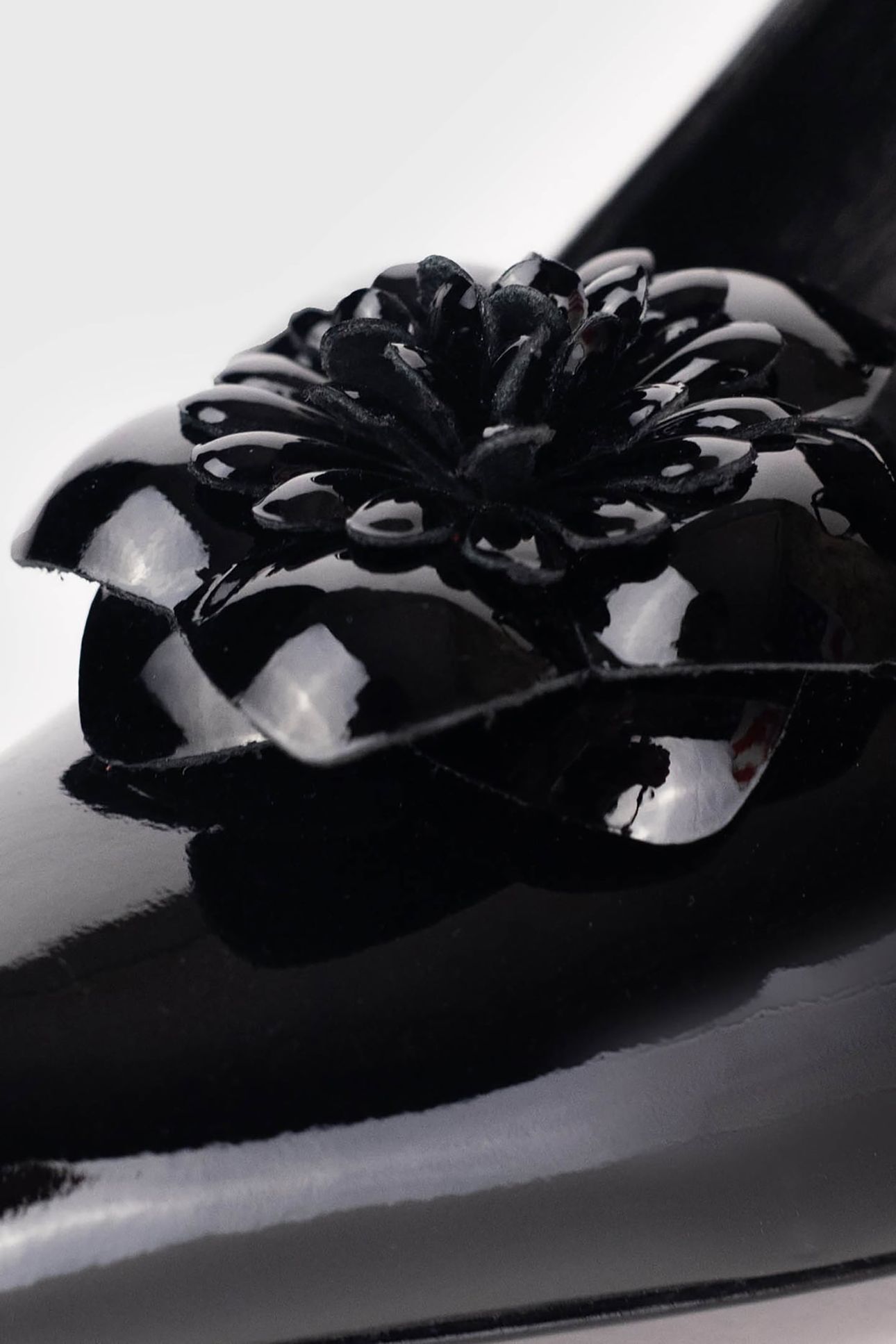 ARTY BLACK 6