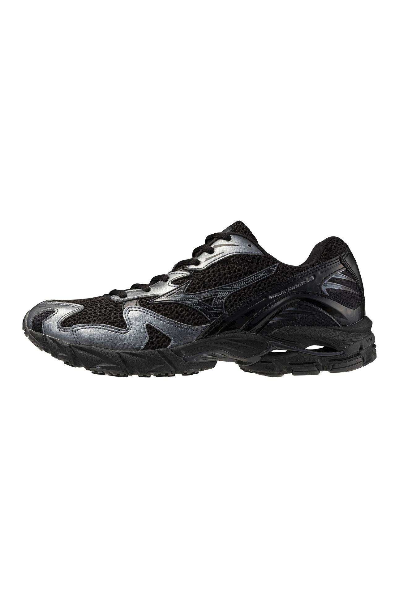 UNISEX SHOE WAVE RIDER 10 5