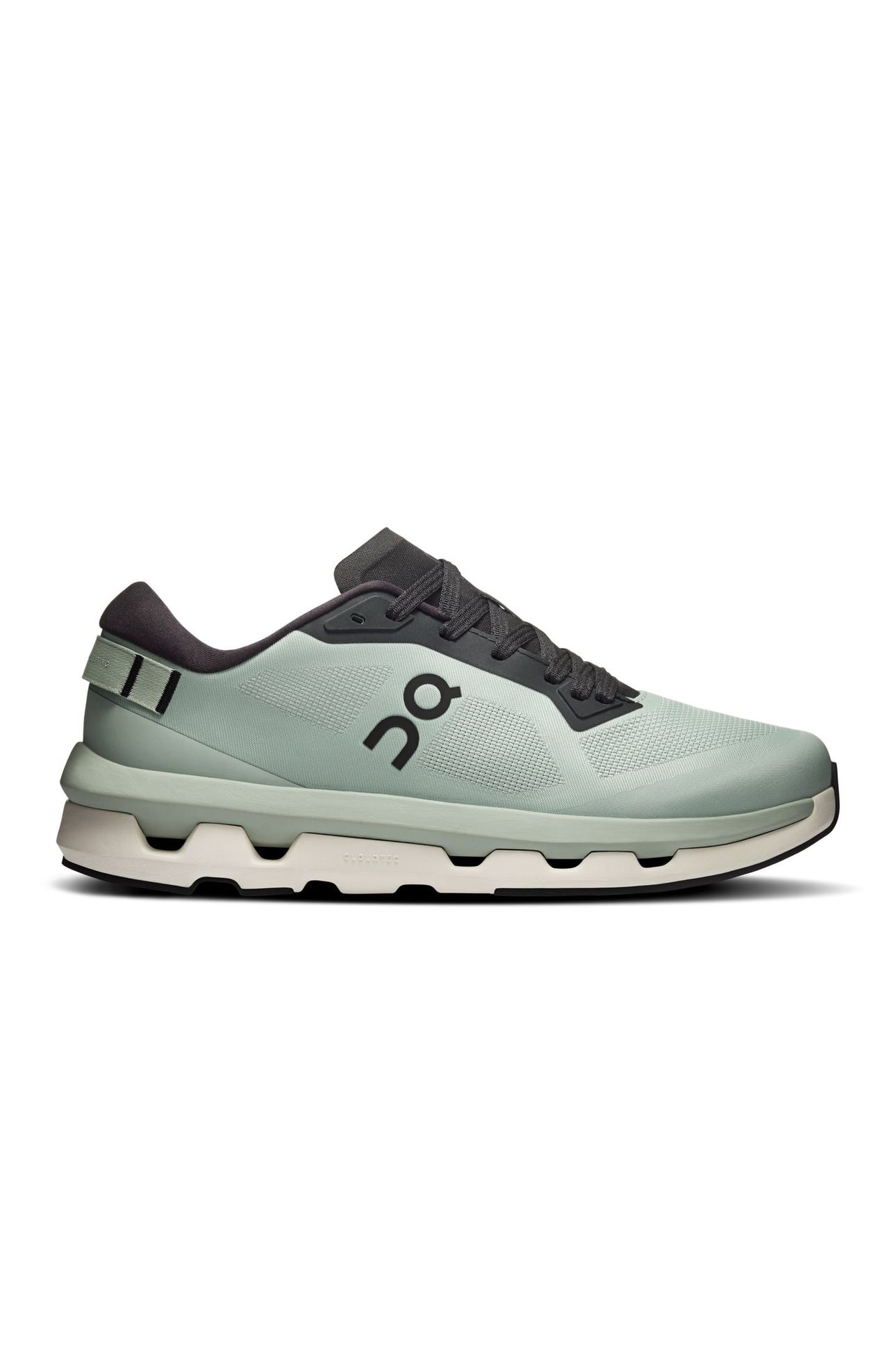CLOUDZONE 1 MINERAL | BLACK 1